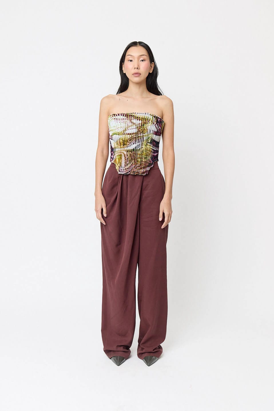 Bias Pant - imagen 7