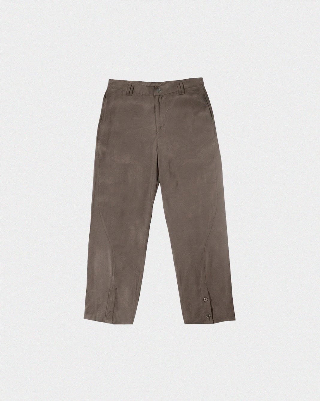 PANTALON NESGAS - imagen 1