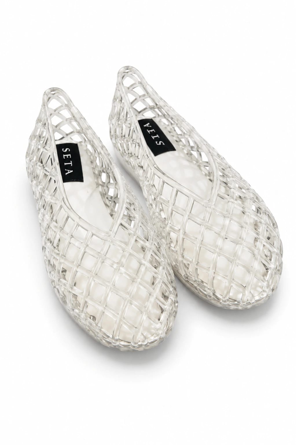 JELLY SHOES - imagen 2