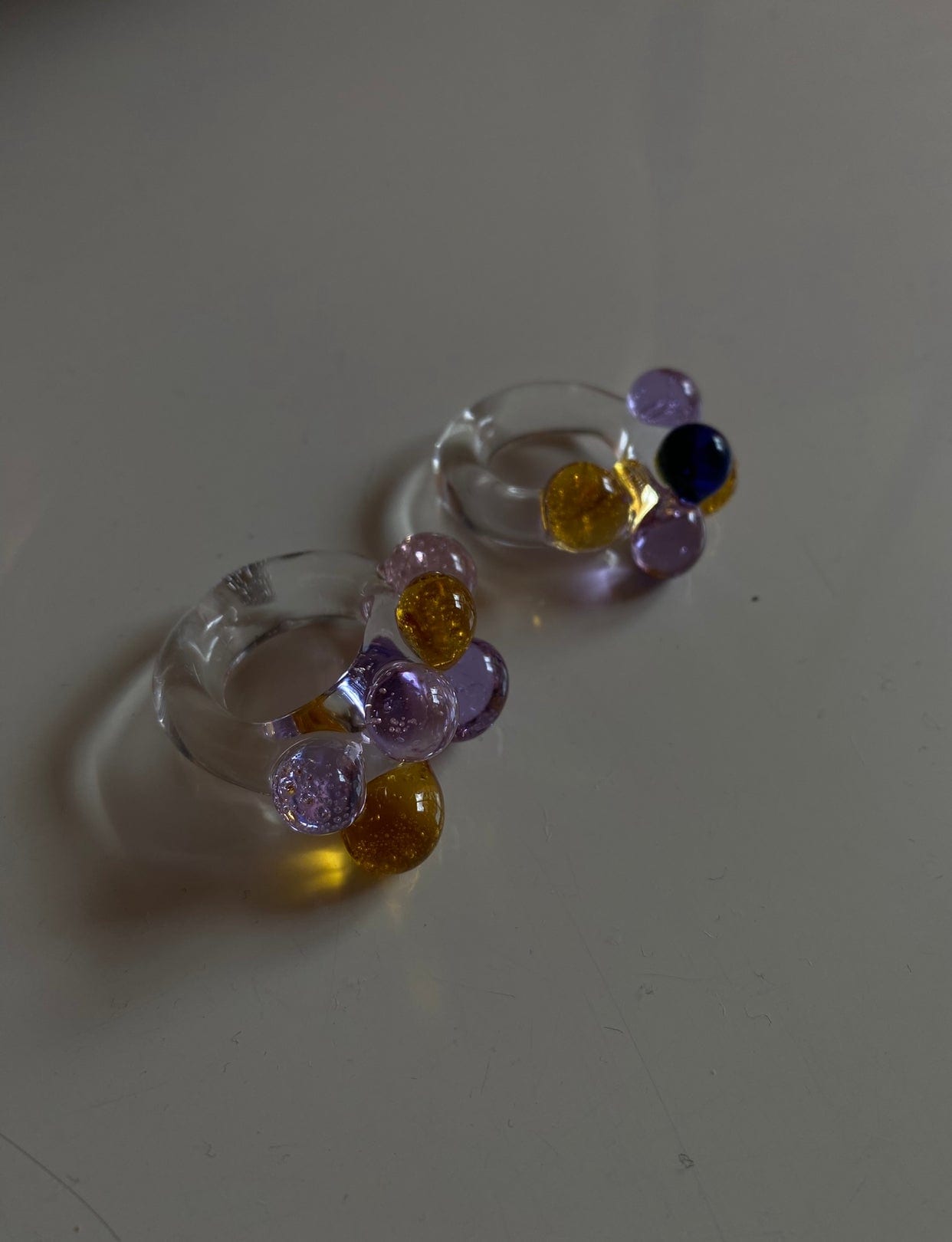 bubbles - imagen 6
