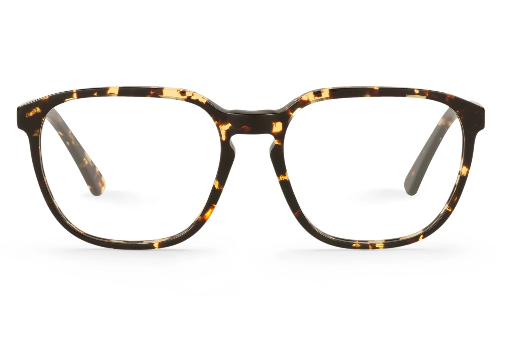 HOOVER Flecked - imagen 1