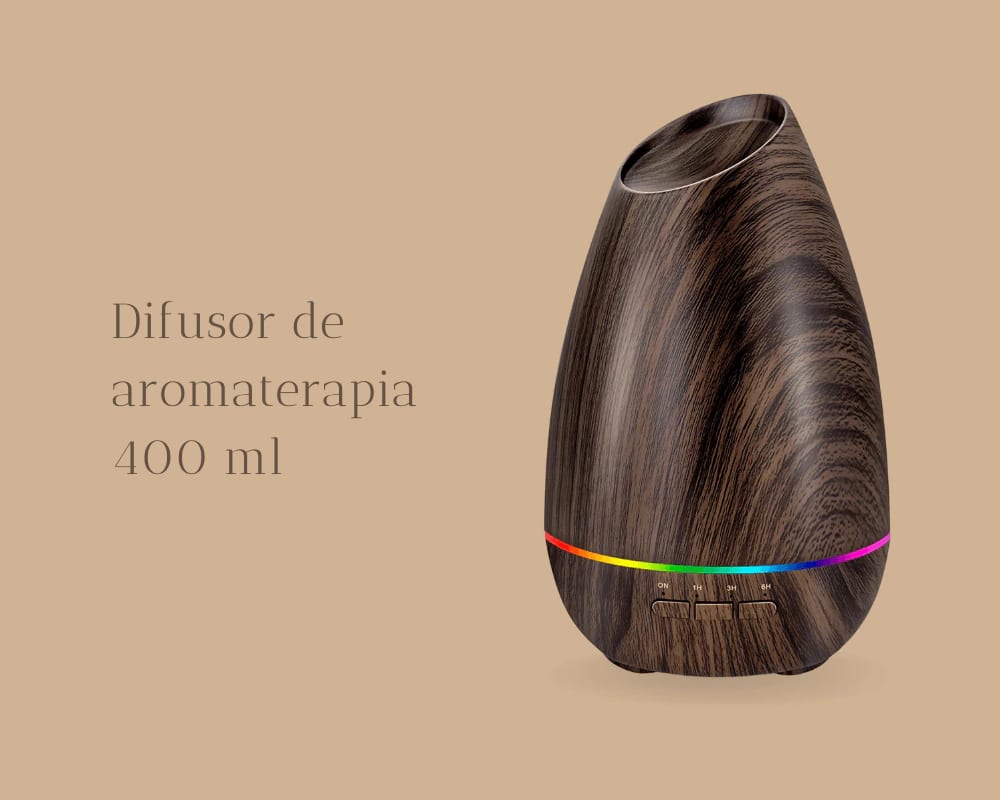 Difusor 400ml - imagen 1