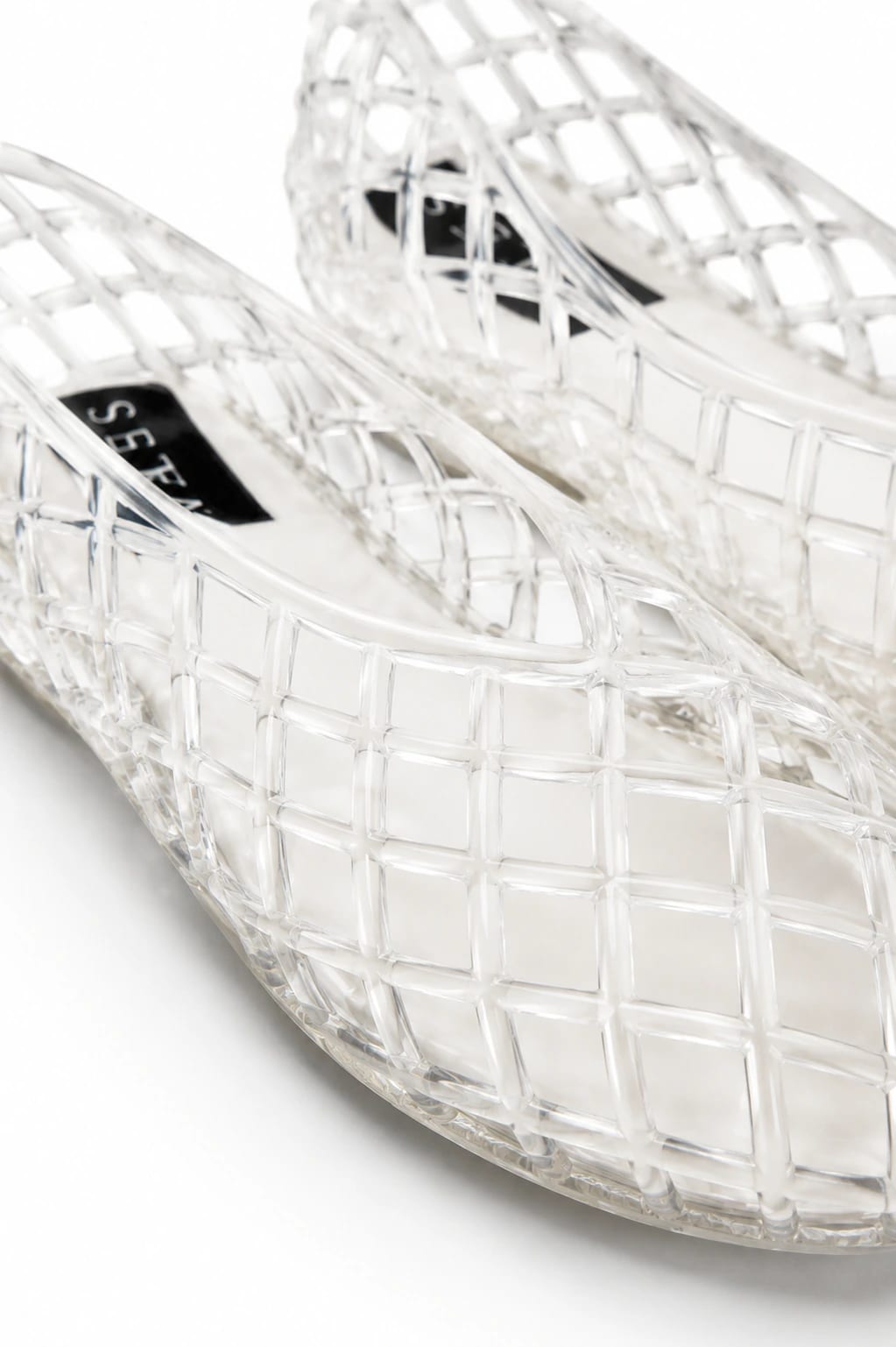 JELLY SHOES - imagen 6