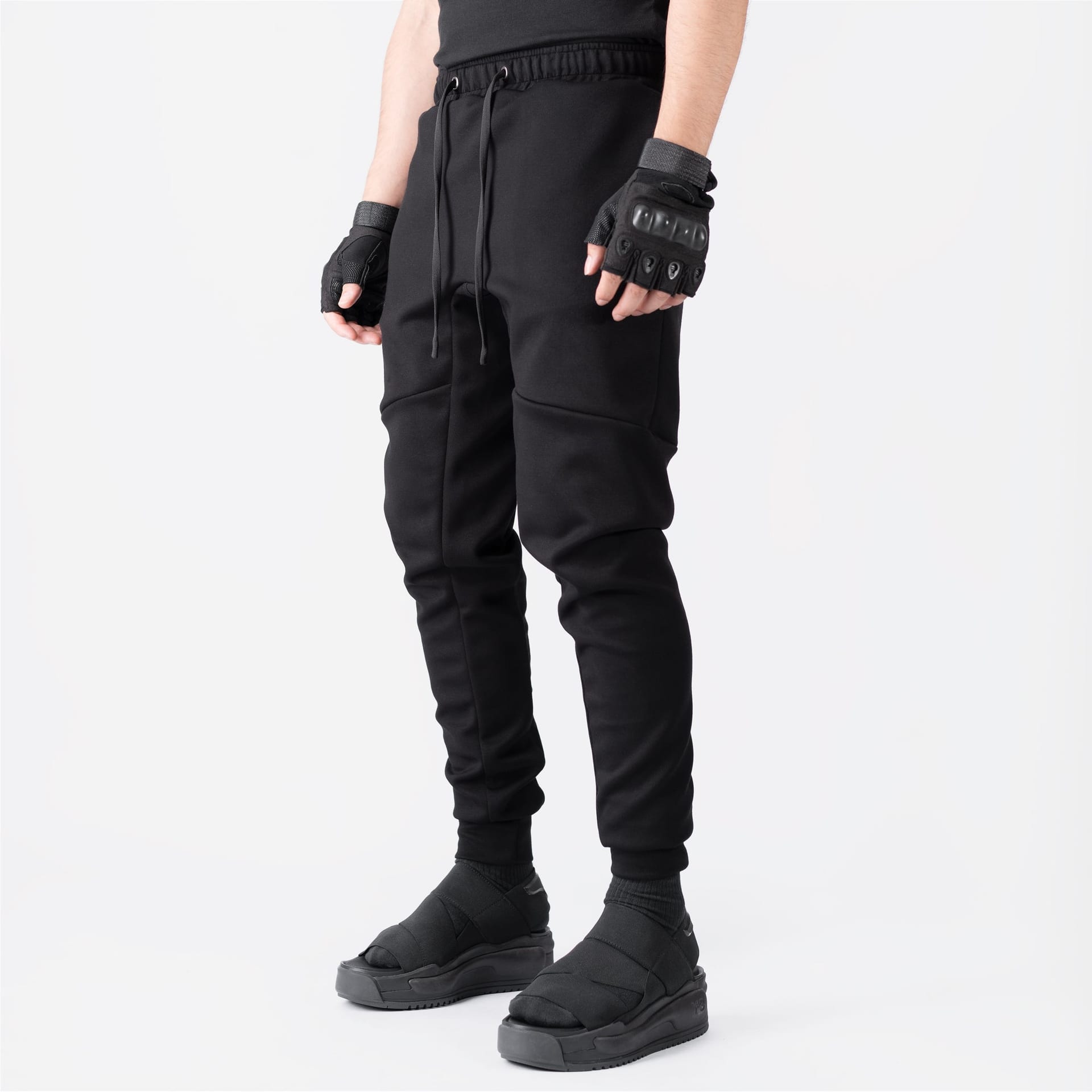 Jogger Nunoyaka - imagen 3