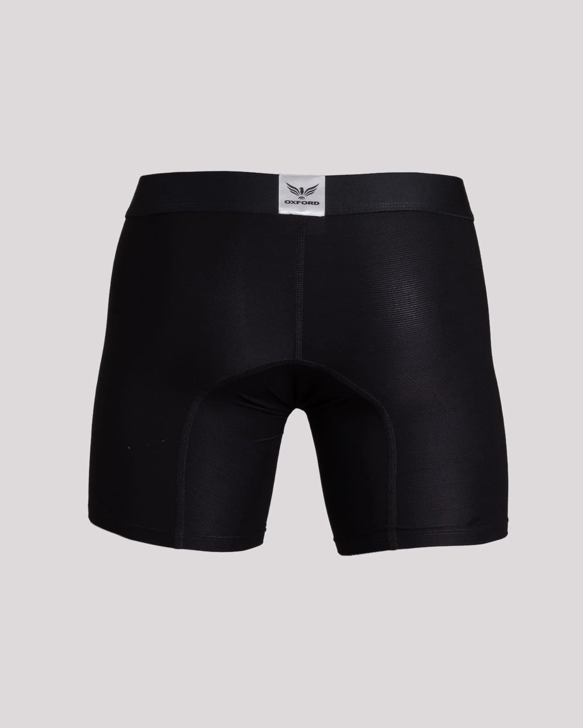 Boxer para hombre pack x2 - imagen 5