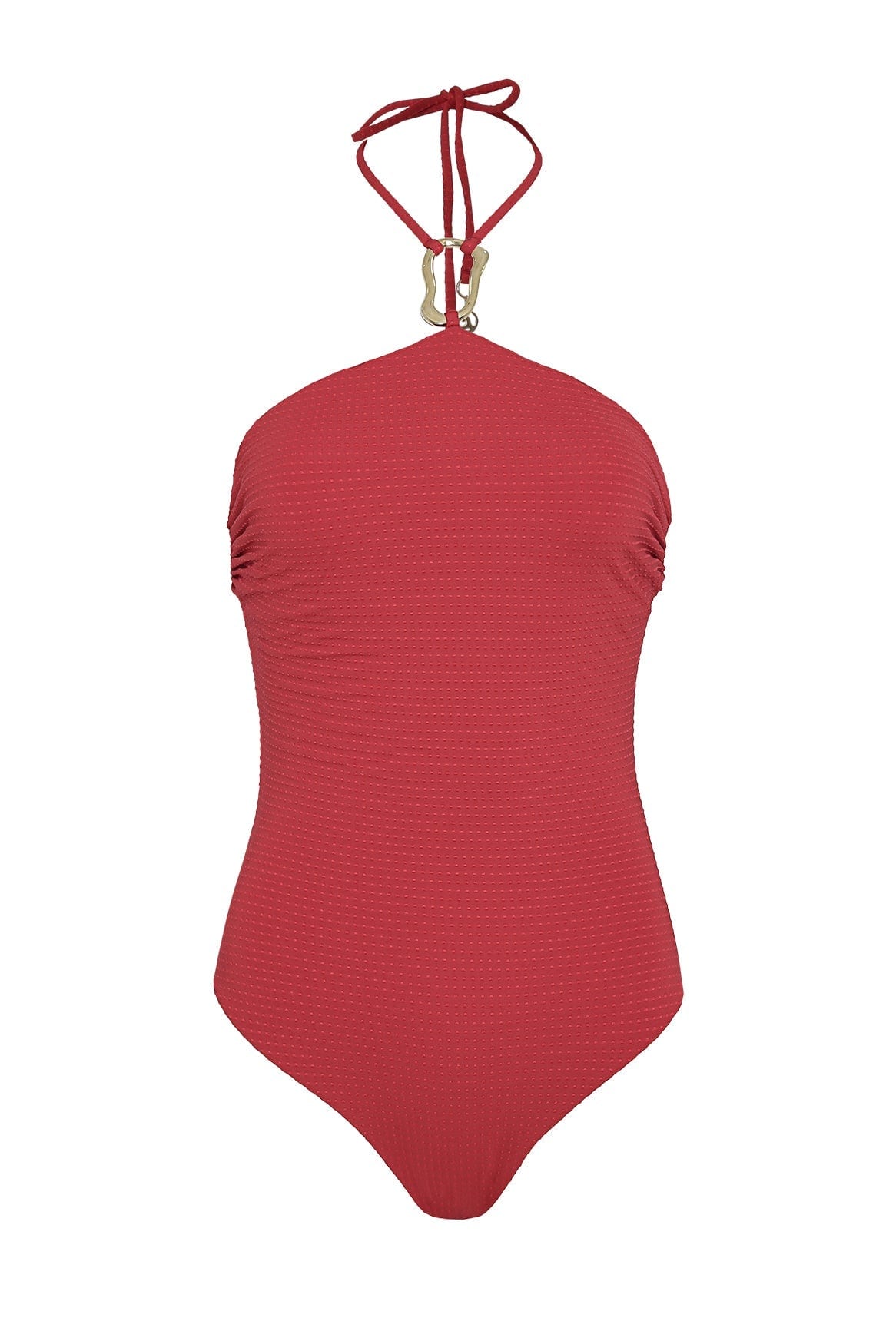 ZELLA FLARE ONE PIECE (FULL COVERAGE) - imagen 3