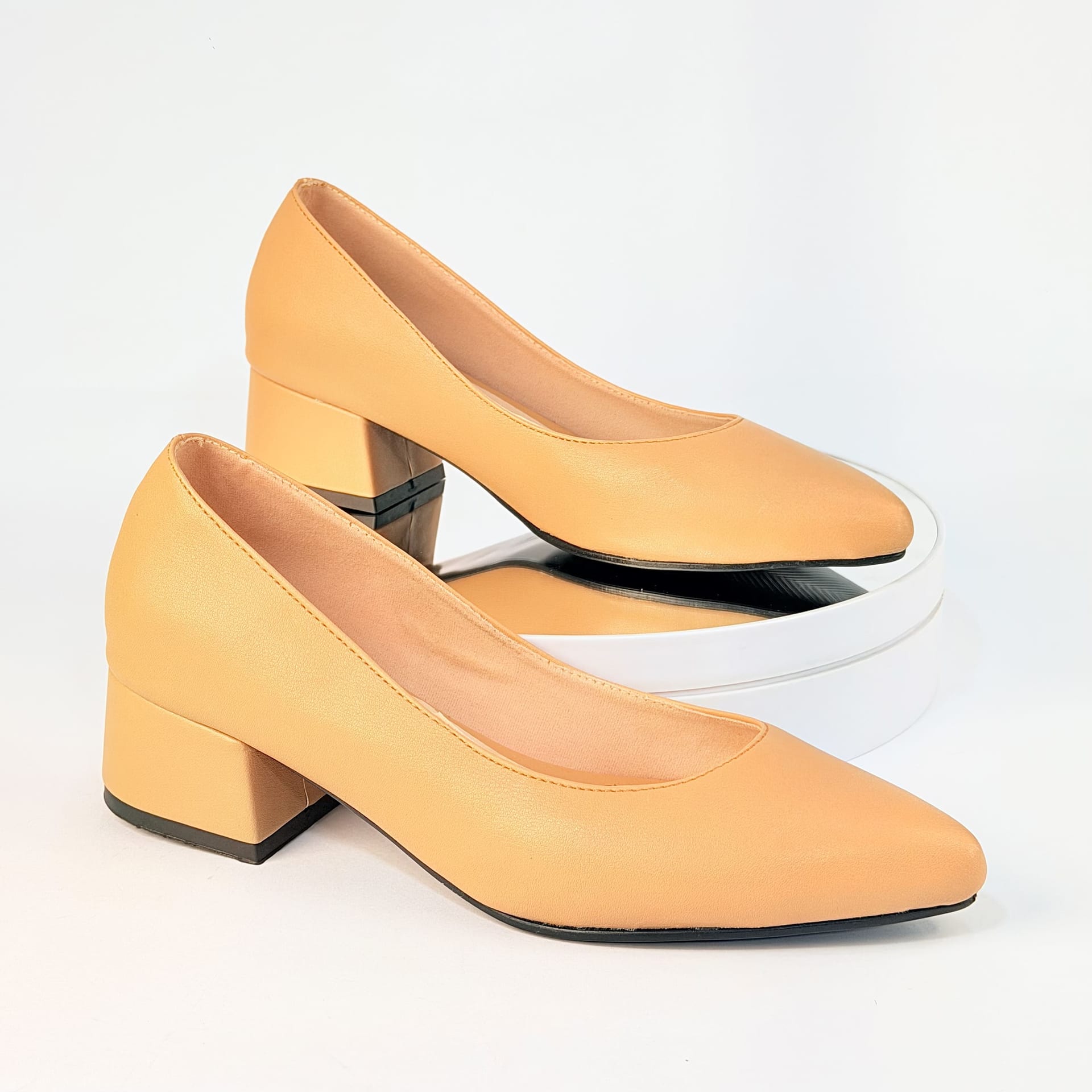 Tacon REF. 3018 | 3 ½ - imagen 4