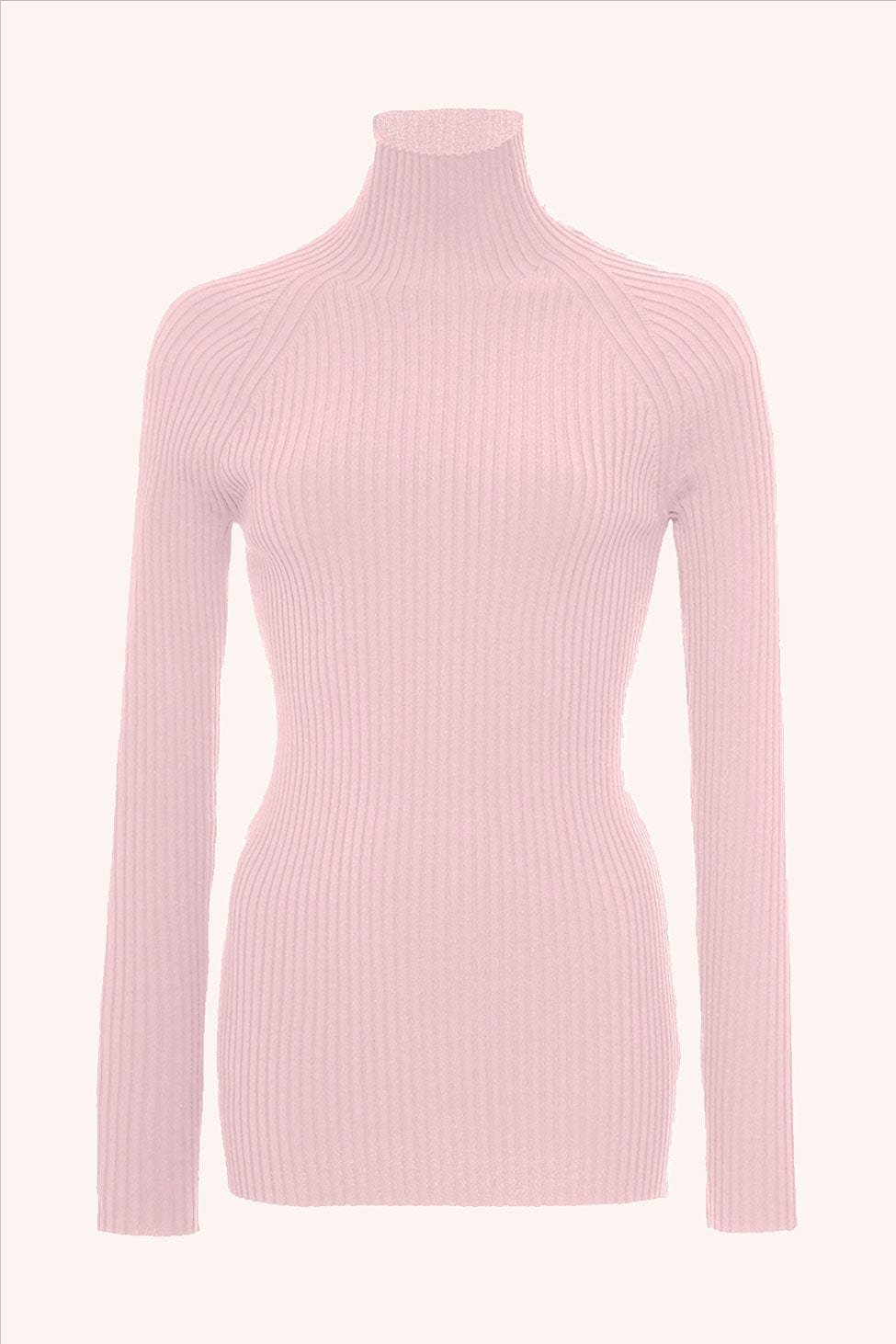 Acacia Turtleneck - imagen 12