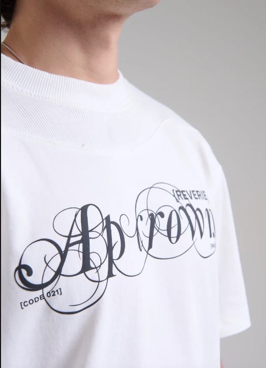 AXIS T-SHIRT - imagen 5