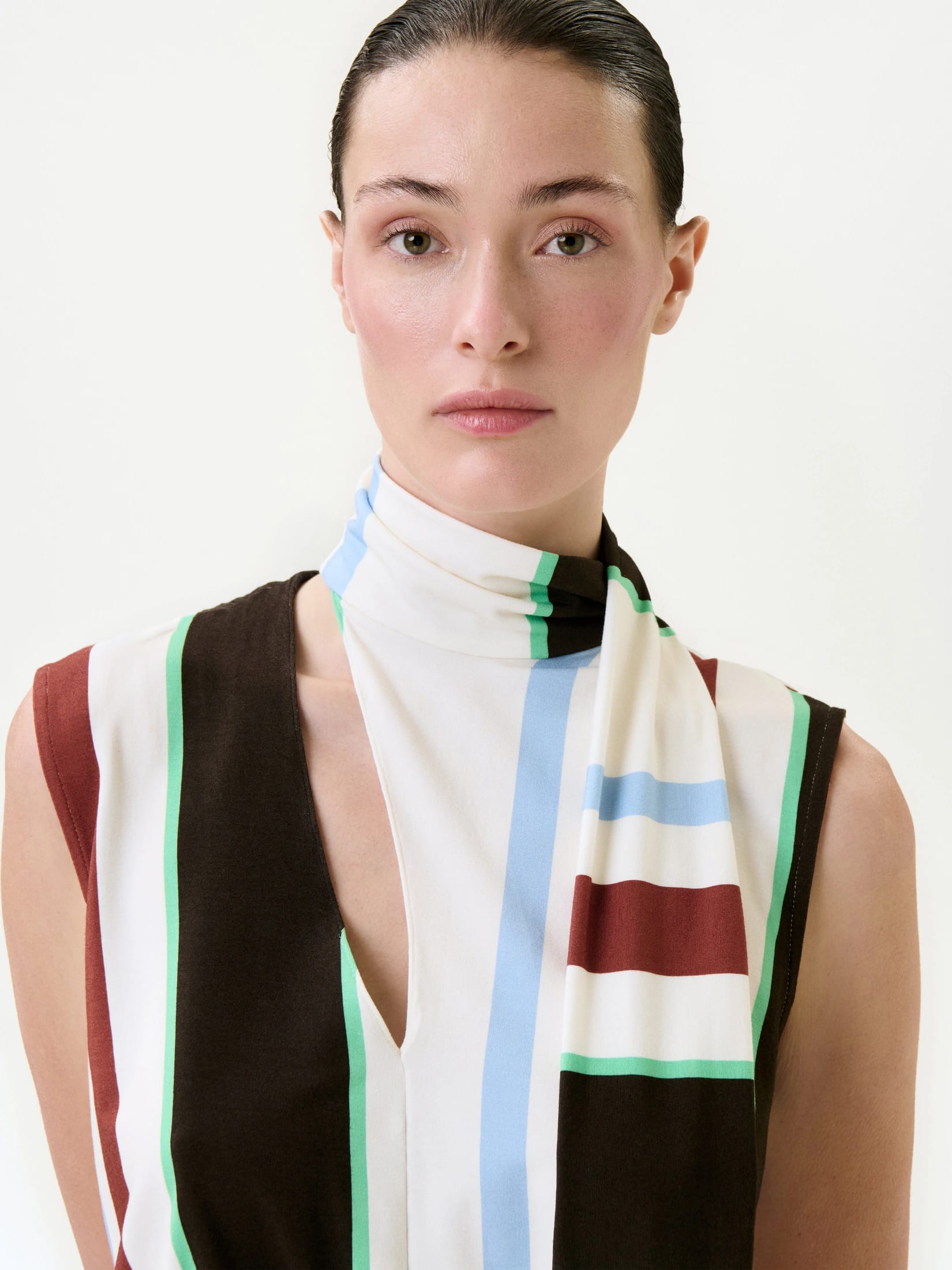 Zaz Dress - imagen 2