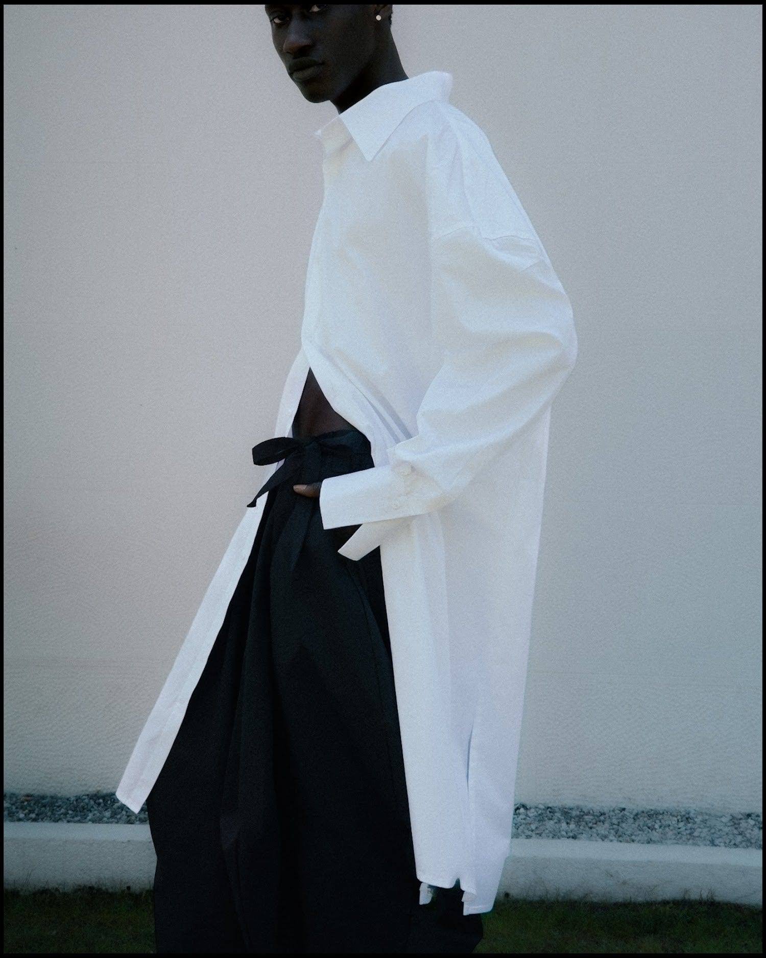 VALTIC NEGRO - imagen 2