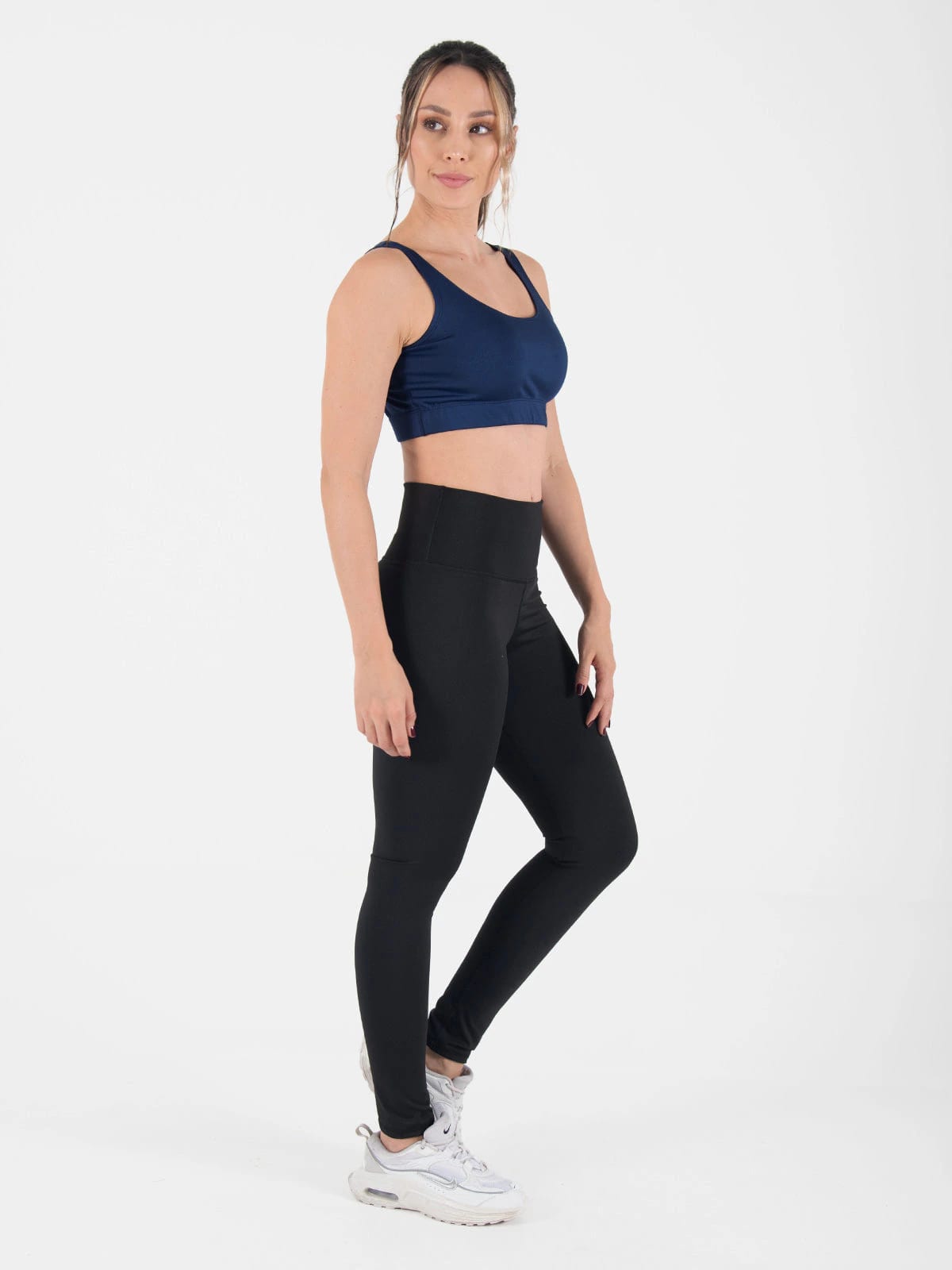Kolke leggins set - imagen 2