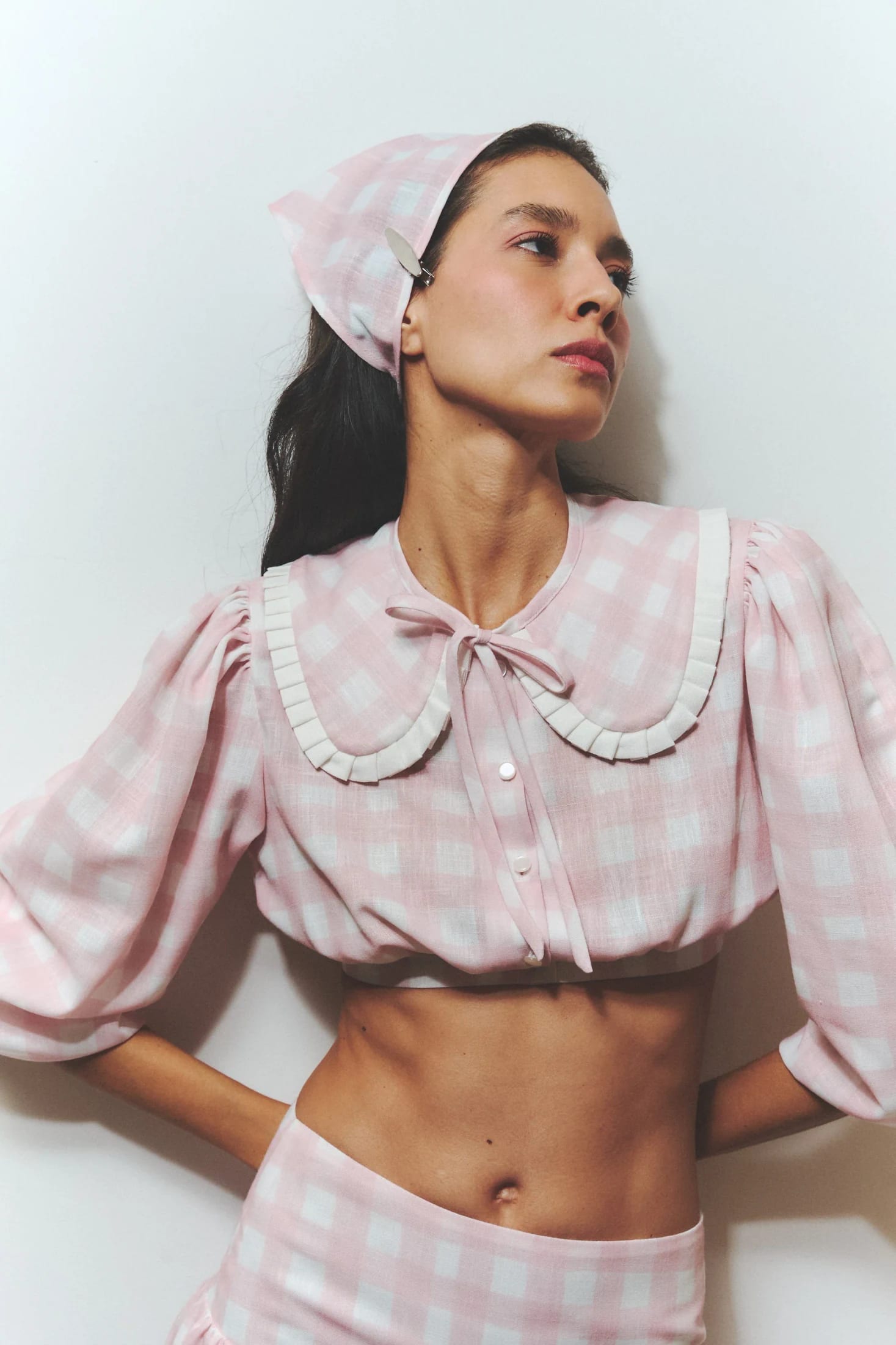 PICNIC TOP - imagen 2