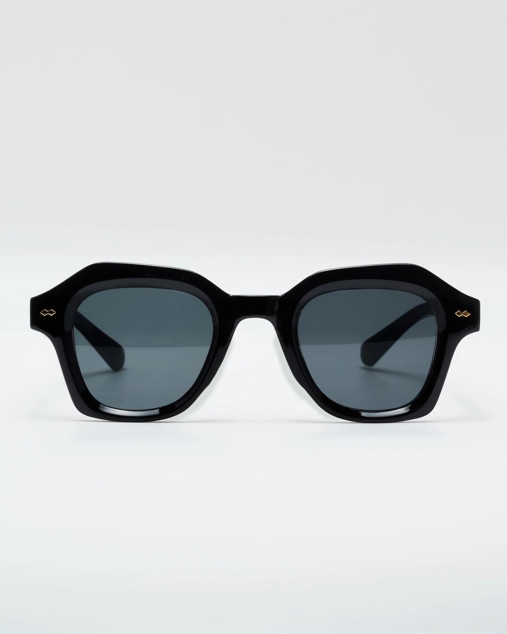 LUCA - BLACK / SMOKE - imagen 2