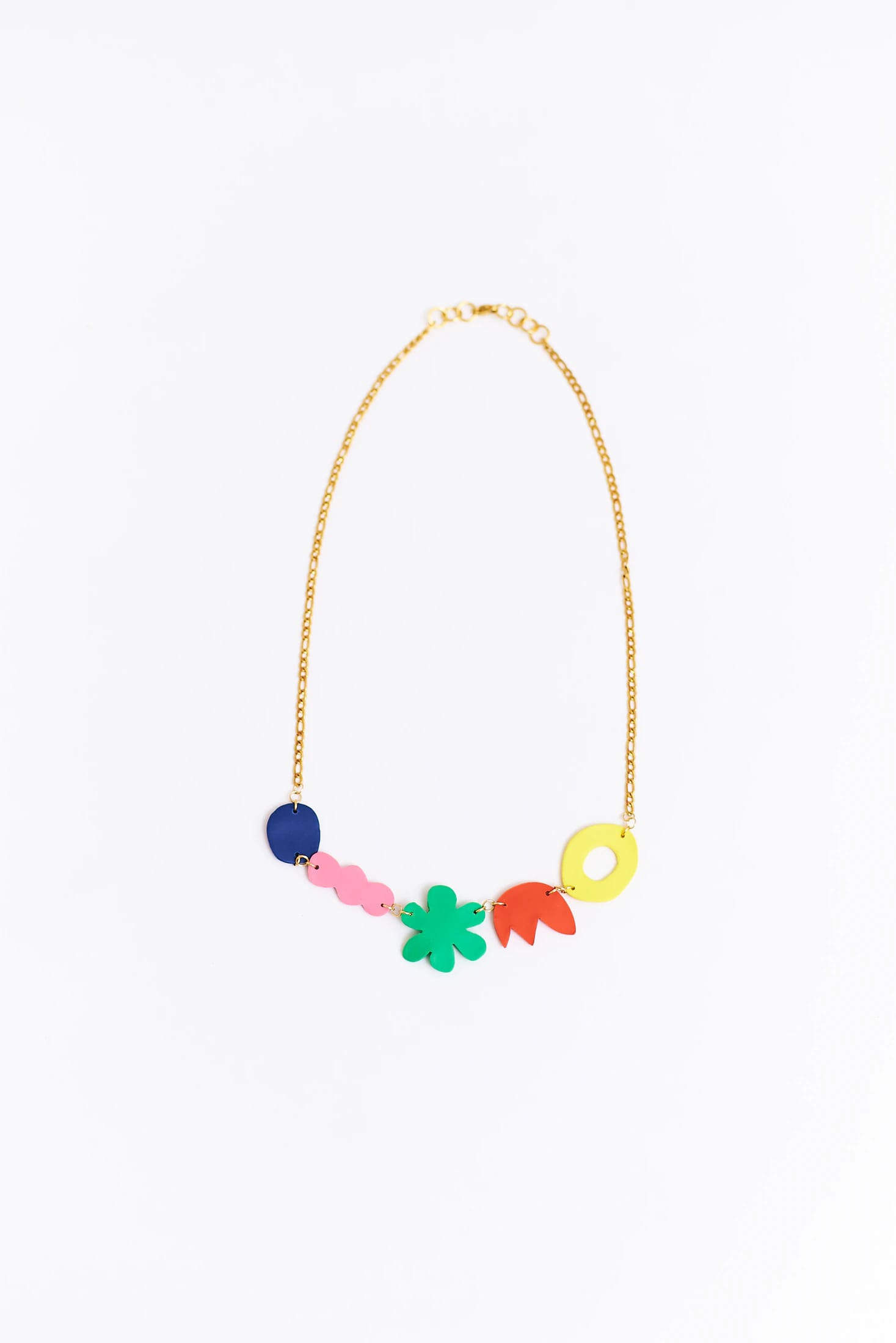 Collar Sueño - imagen 1