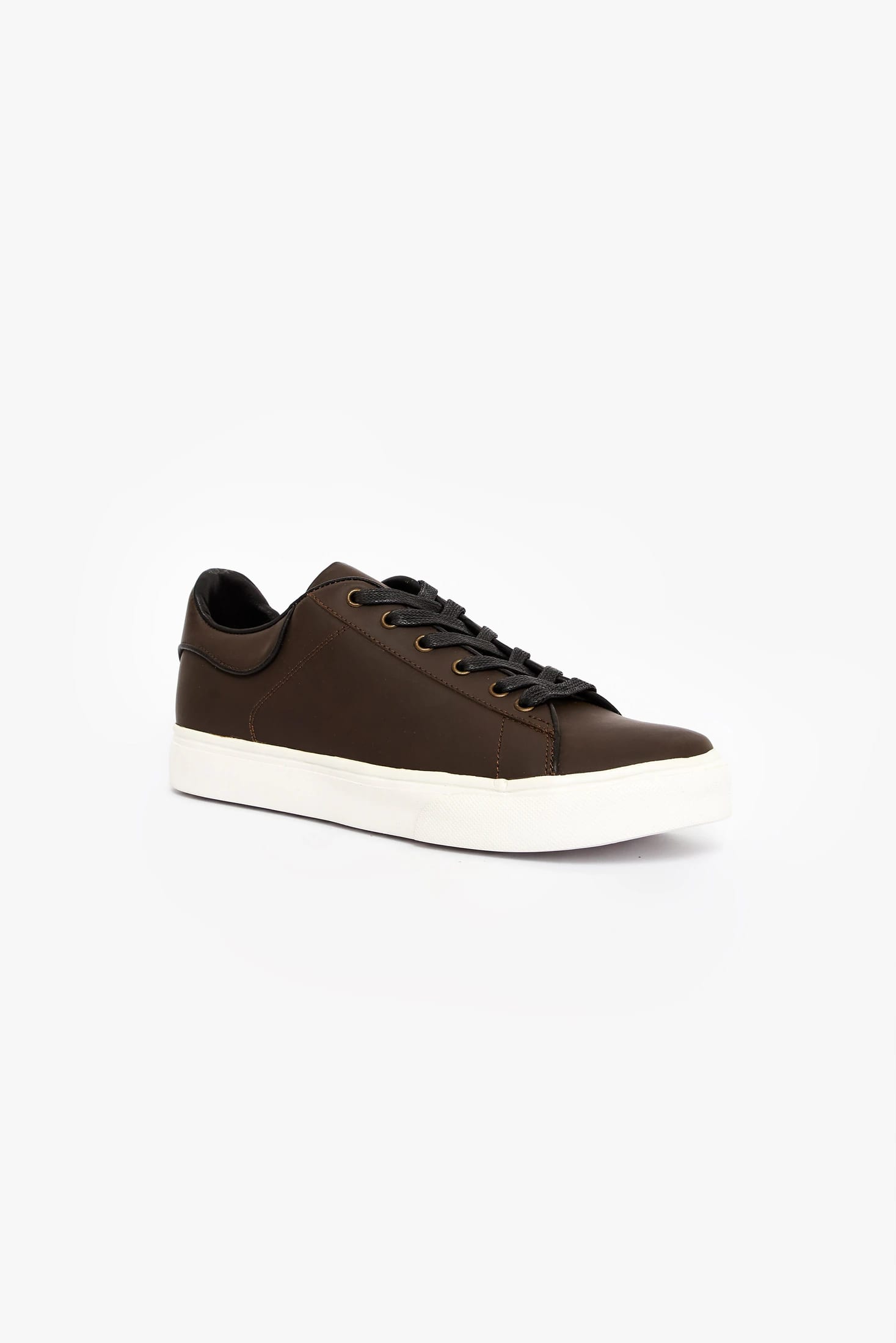 MONACO MARRON - imagen 2