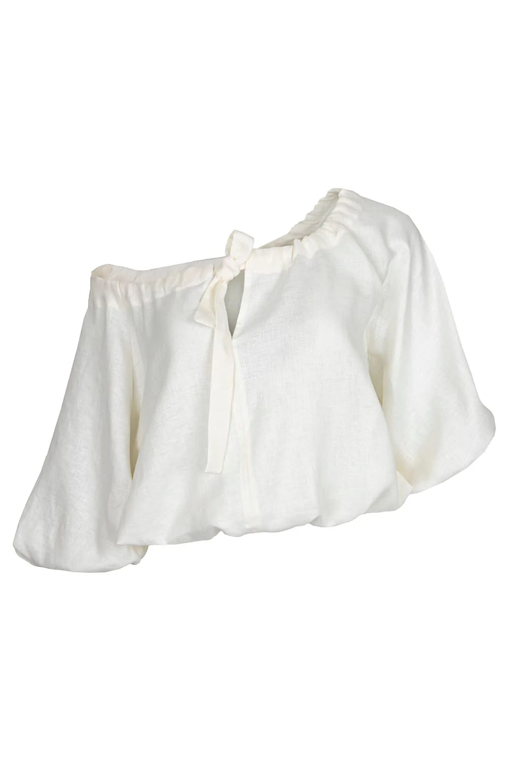 BLUSA CLAIR - imagen 2