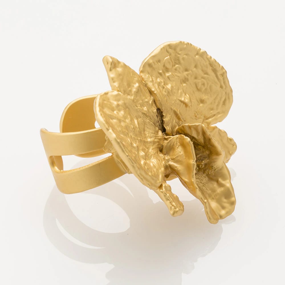 Dendrobium Ring - imagen 4