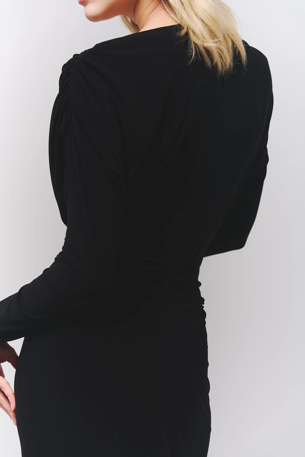 Vestido Duna - imagen 2