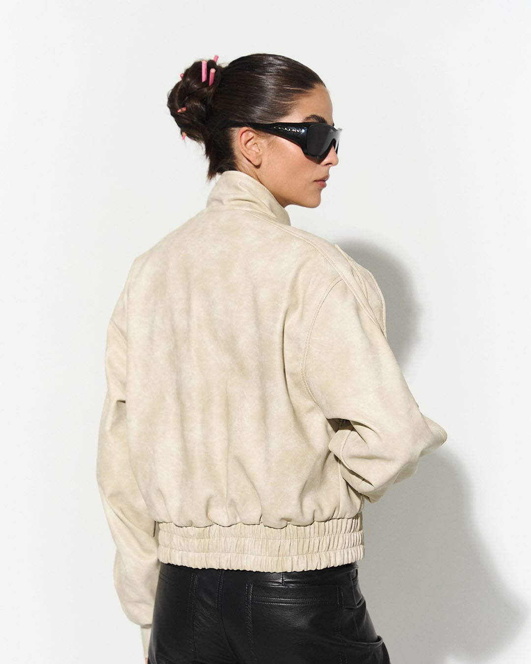 Chaqueta arista - imagen 6