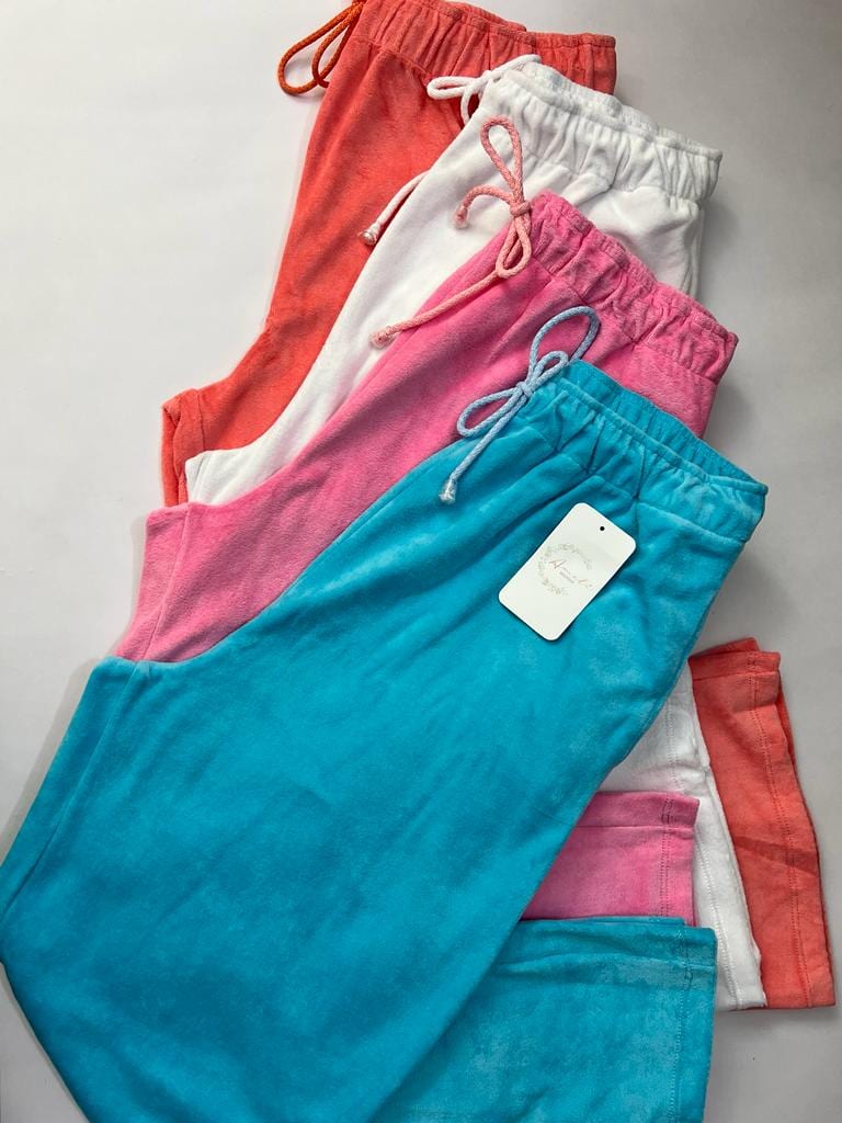 PANTALON SOFIA - imagen 2