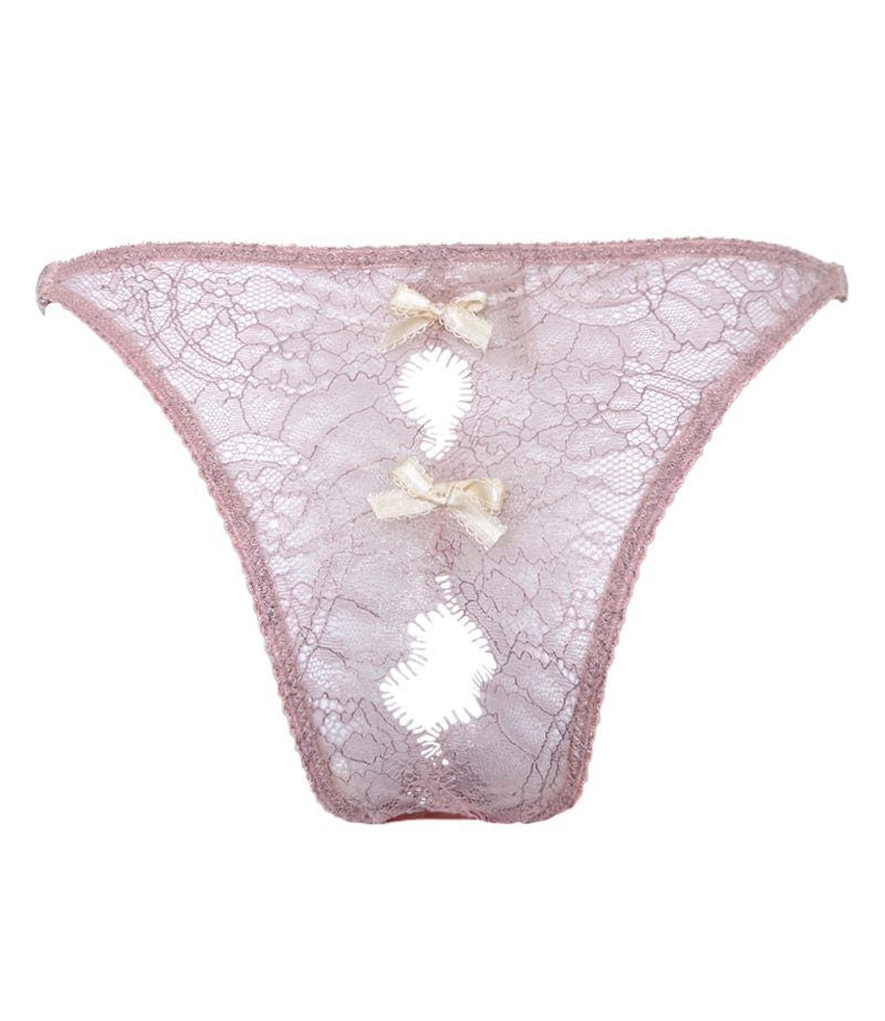 PANTY MARIE ANTOINETTE - imagen 1