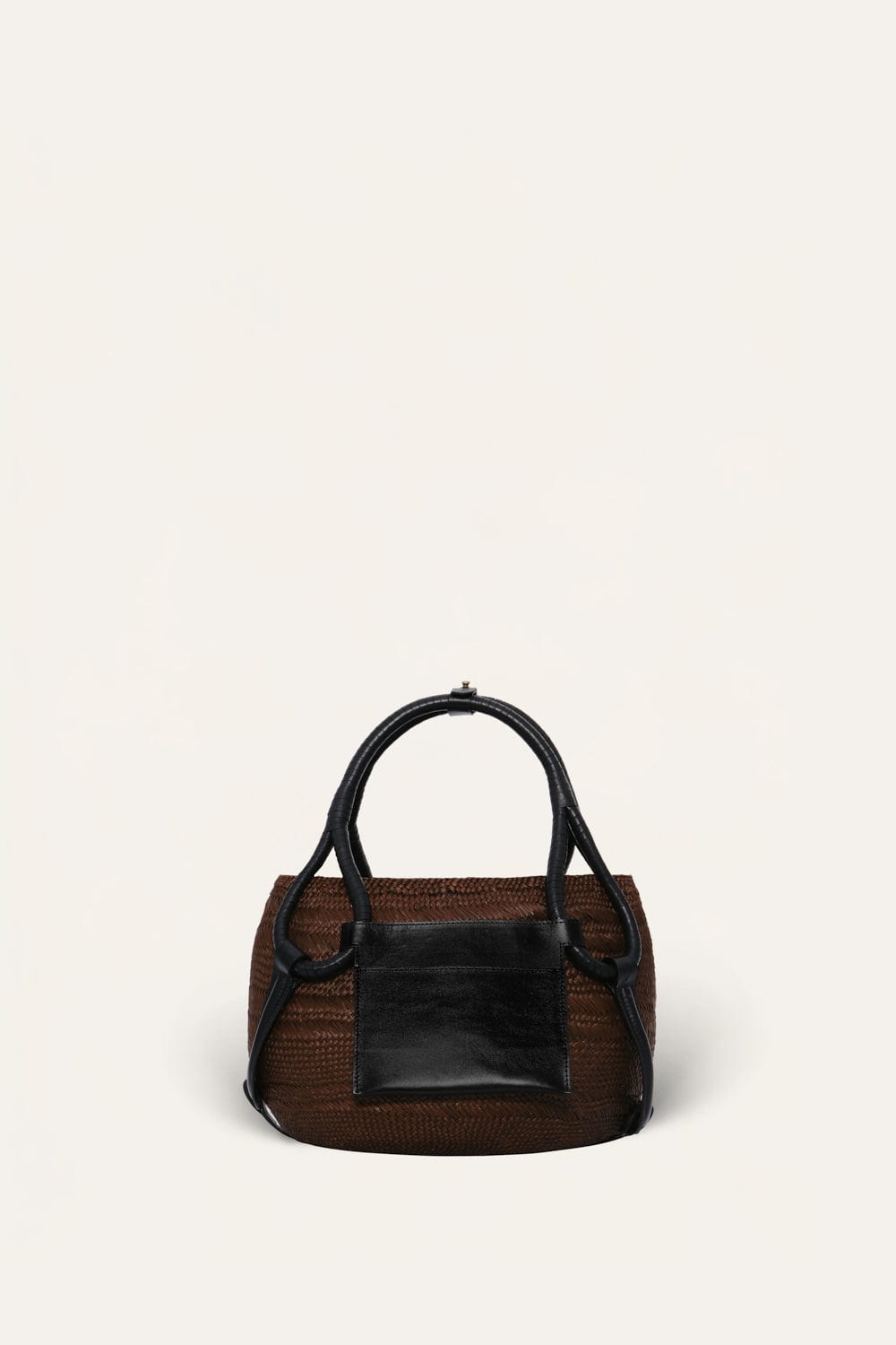 Add Some Power Tote Bag - imagen 3