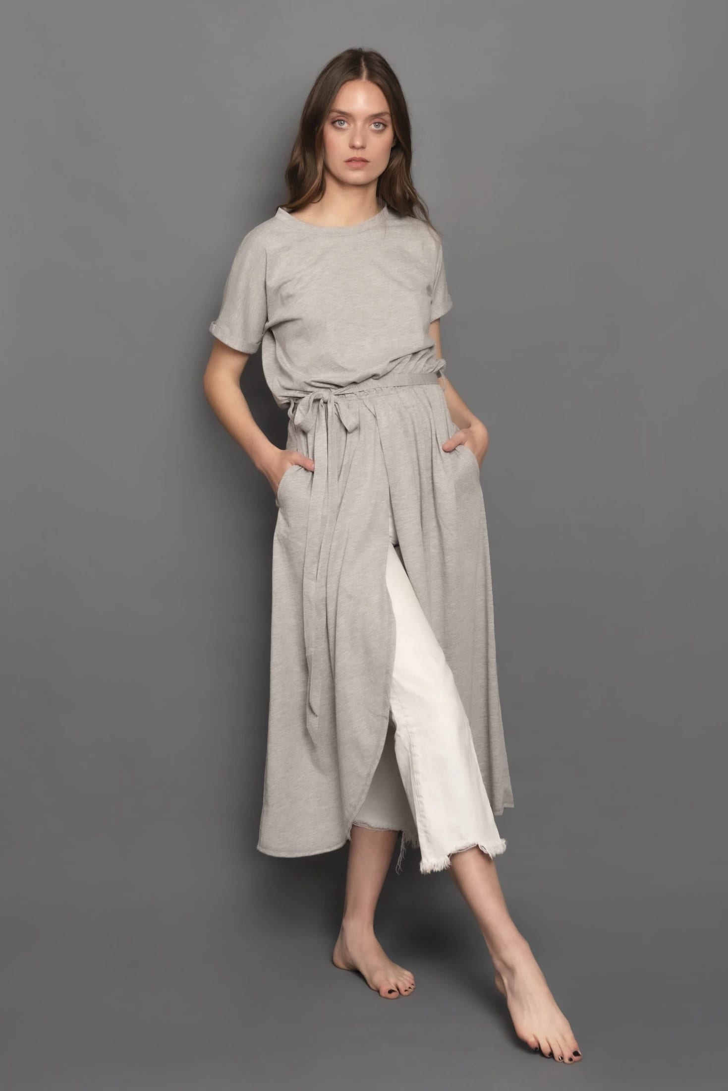 Fe (Lirol Dress) - imagen 3