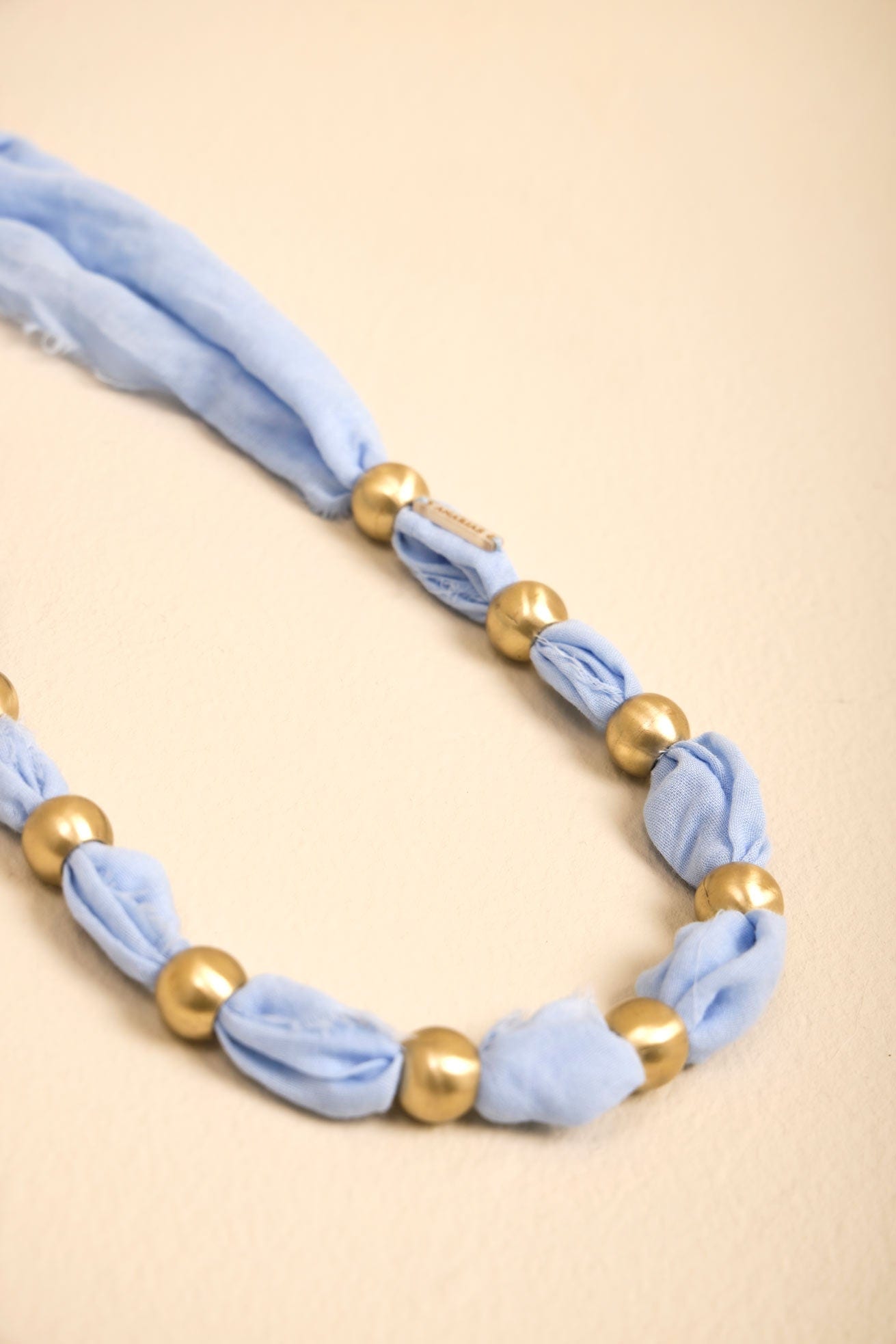 COLLAR LATIDO - imagen 2