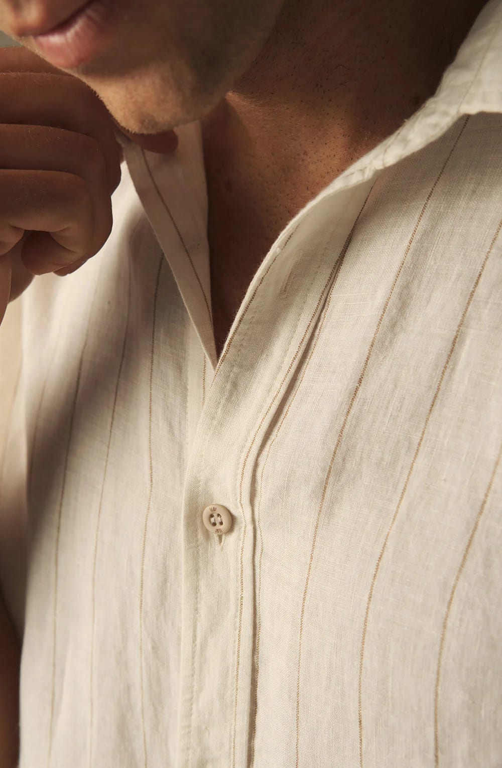Camisa bali - imagen 4