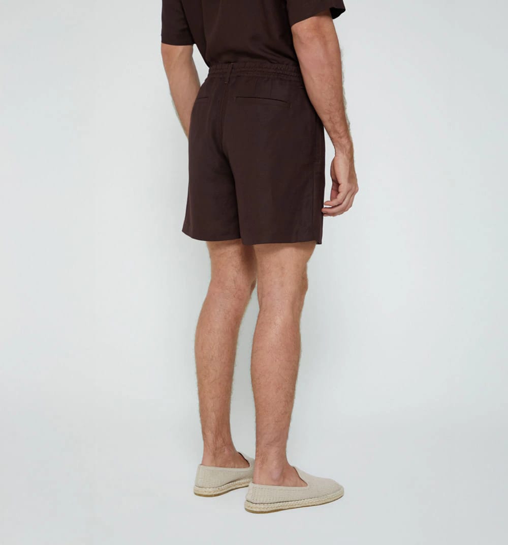 Bermuda para hombre - imagen 4