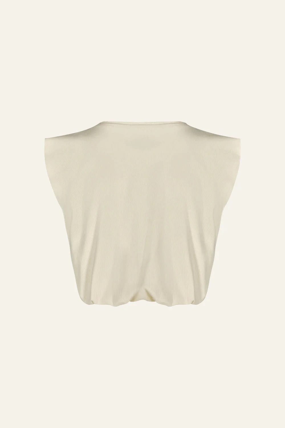 Muraya T-Shirt - imagen 2