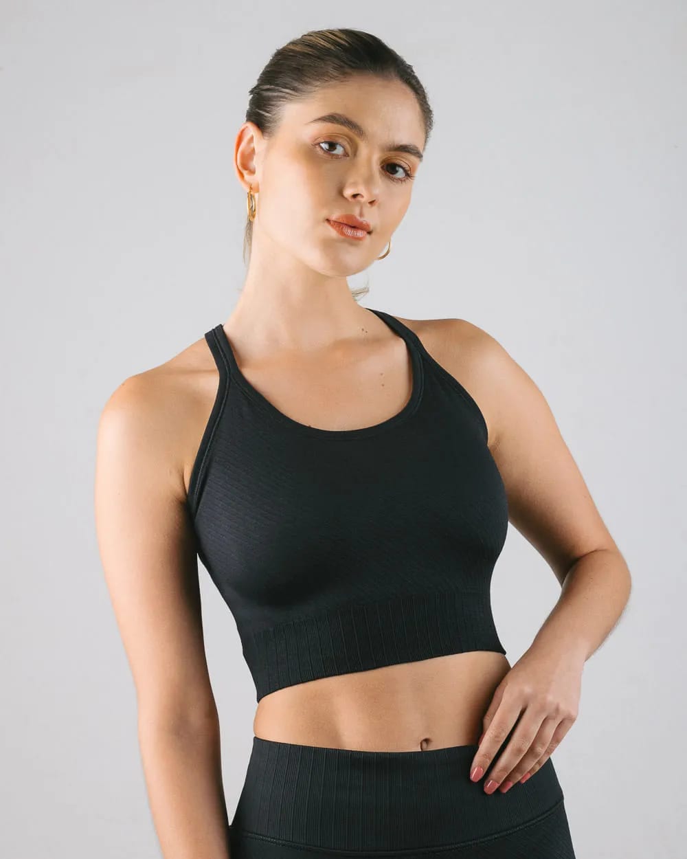 Top Deportivo Dash - imagen 15
