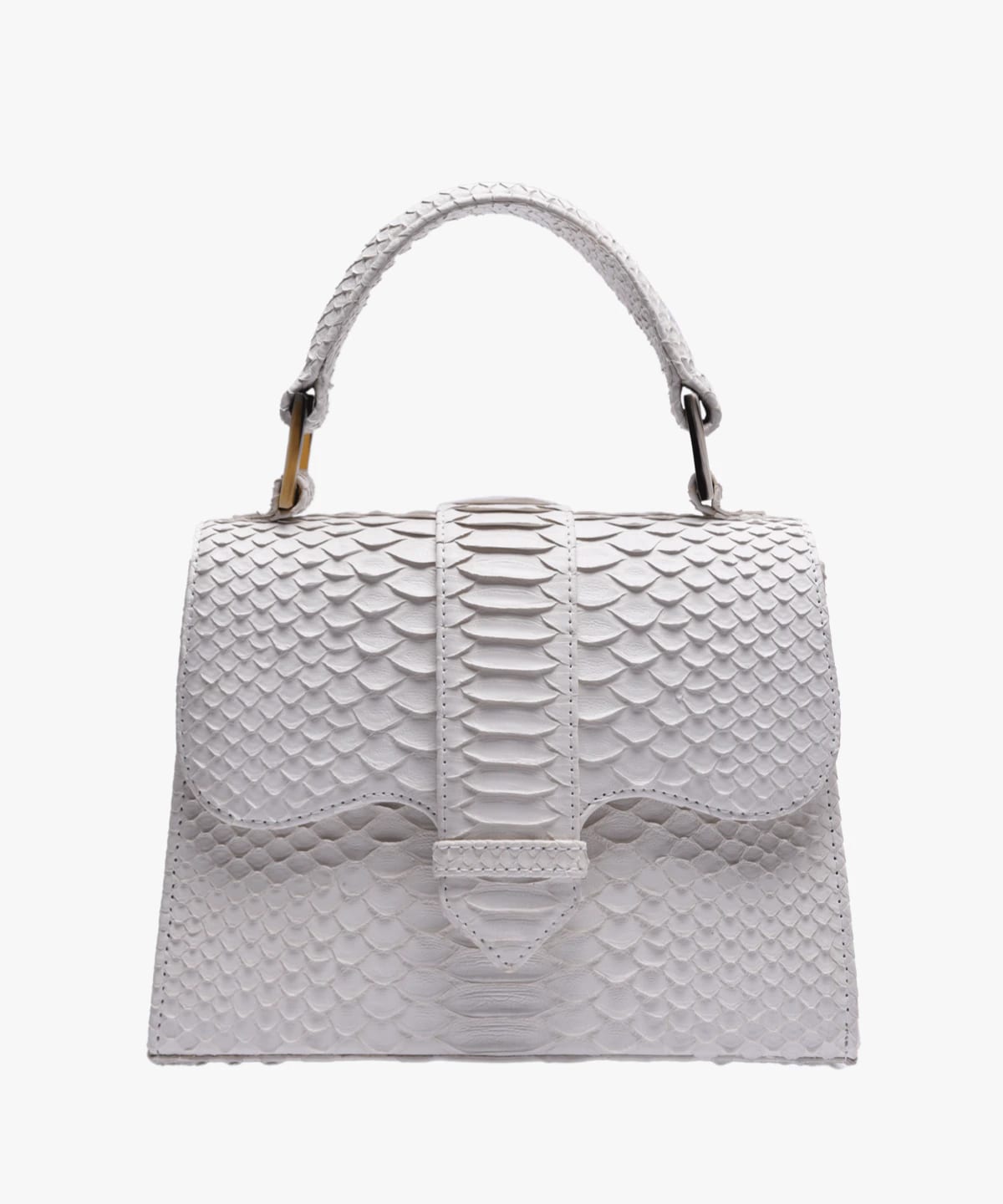 La Marguerite Mini in Python - imagen 2