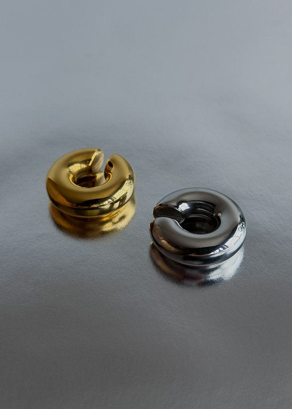 Combo 2x1 RODA EARCUFF - imagen 6