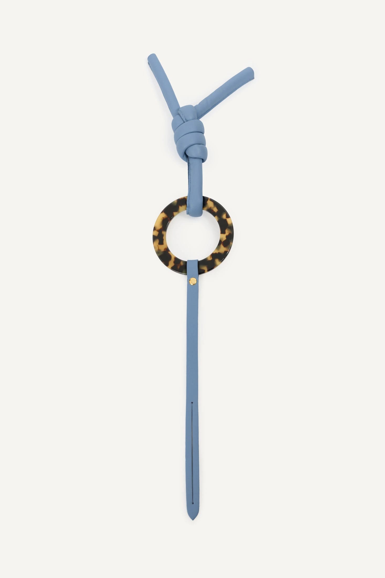 Charm - imagen 3