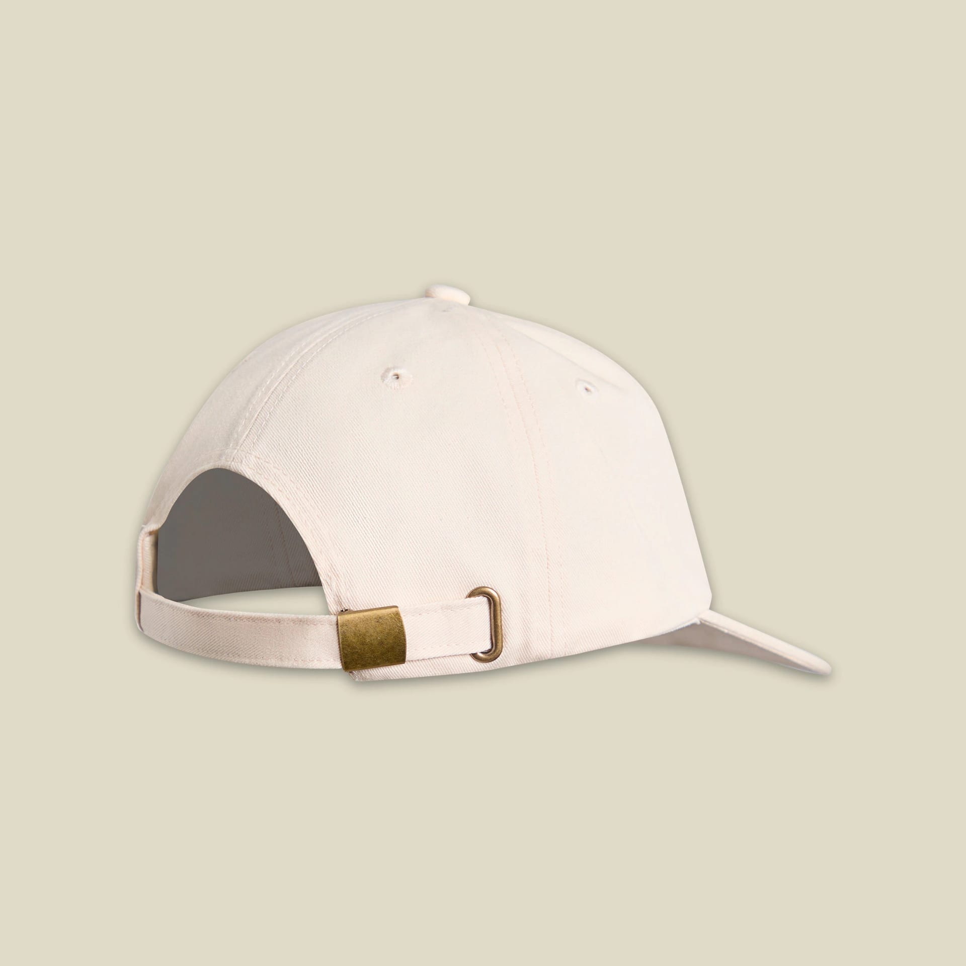 Gorra Entre Actos - imagen 2