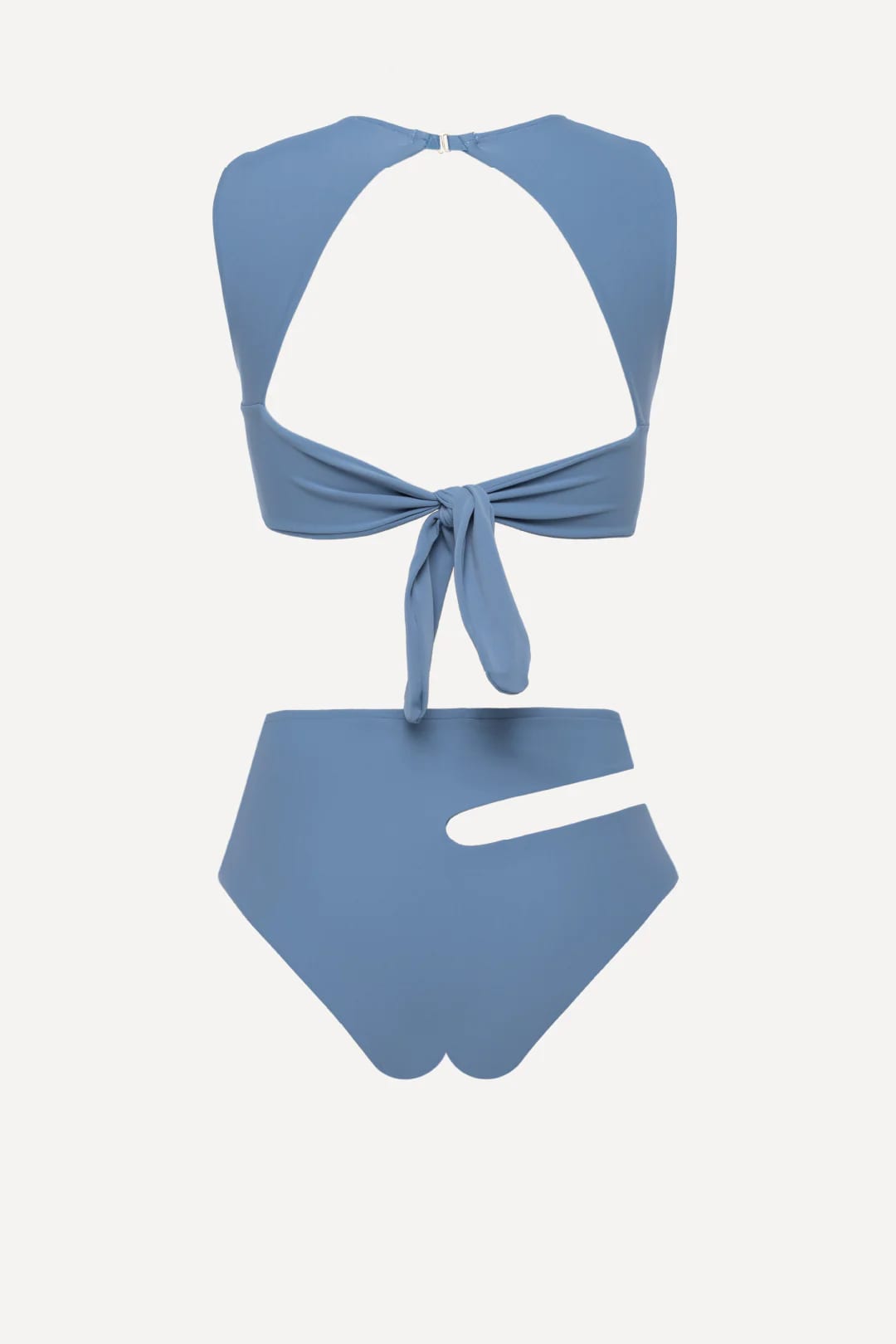 BIKINI PANTY BLAKE AZUL - imagen 6