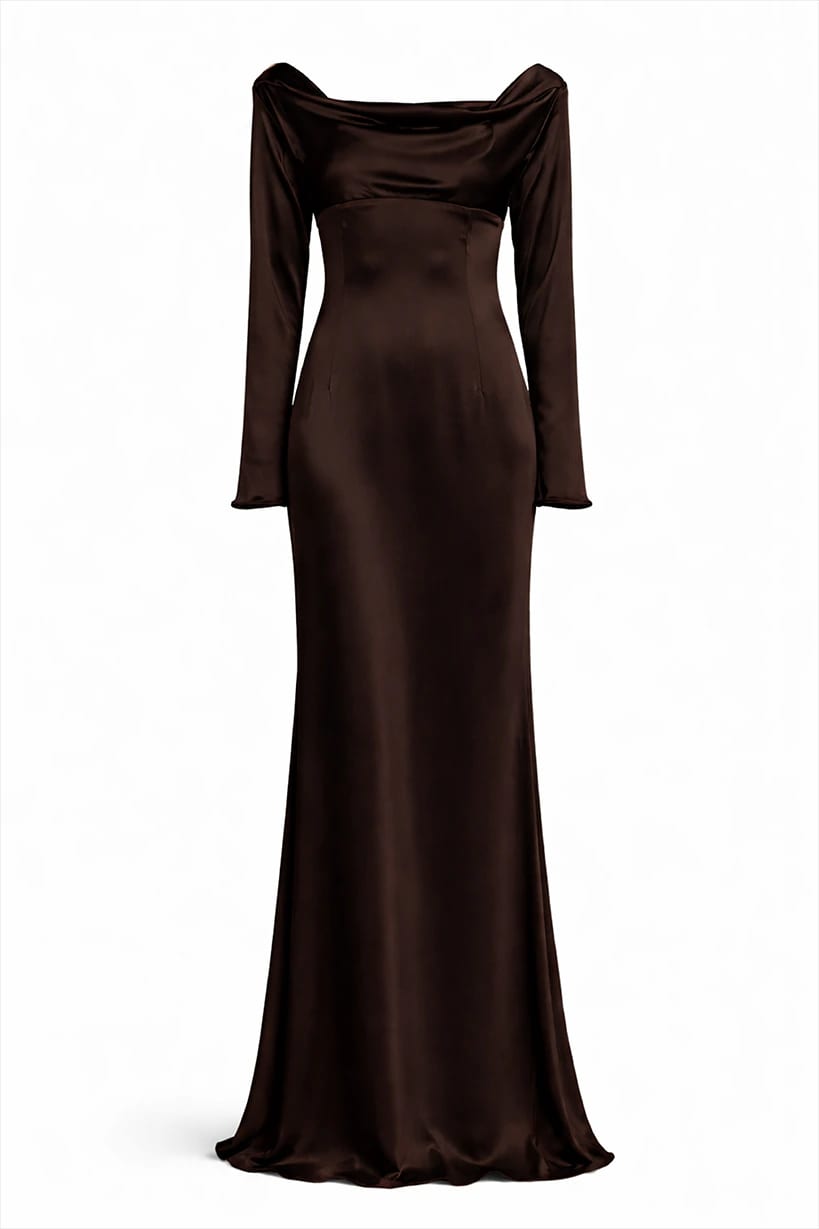 Tina - imagen 1