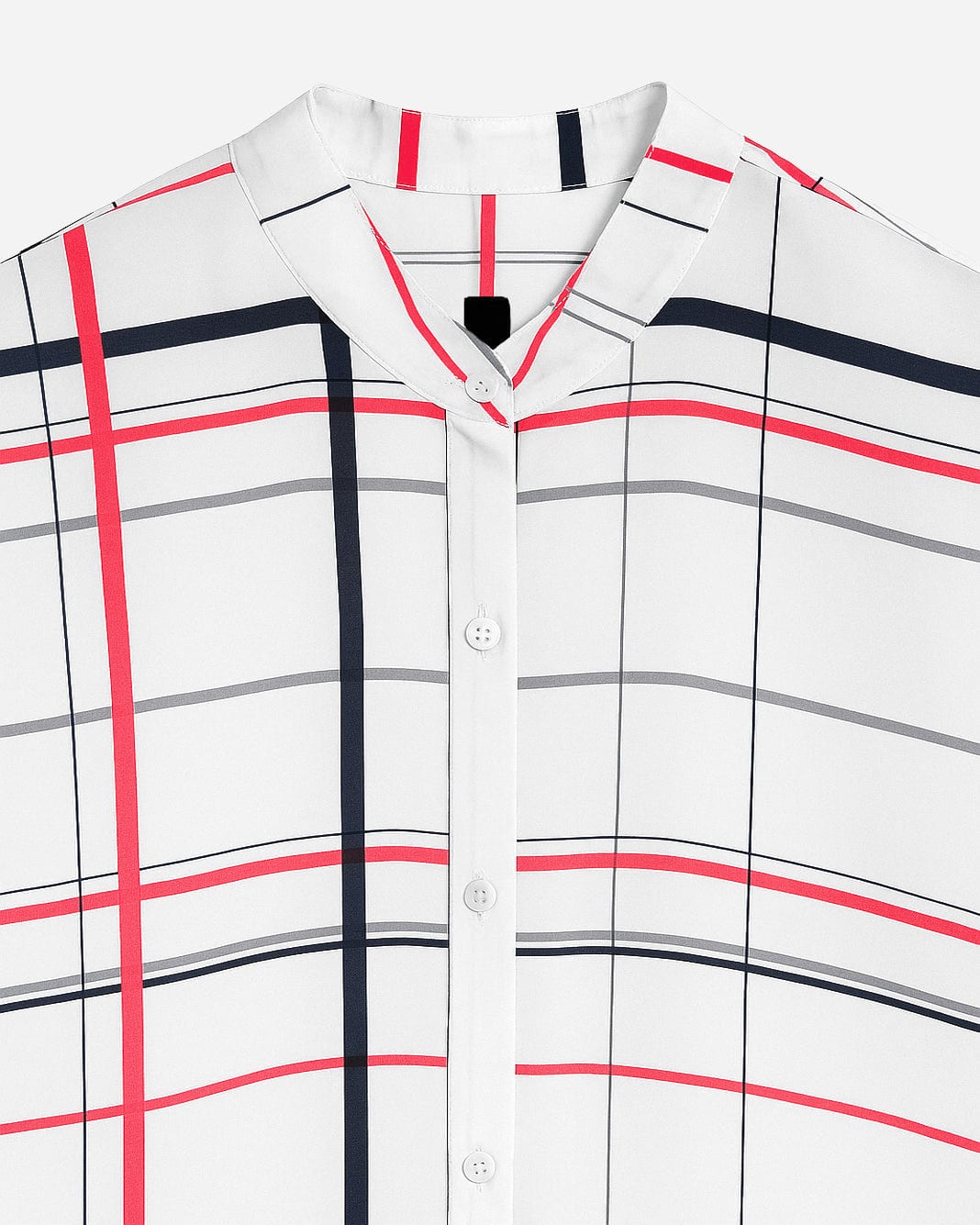 CAMISA SAiiL - imagen 3
