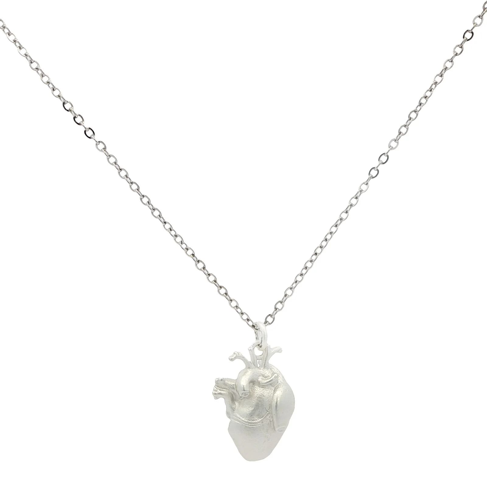 BlingTOMIC Mate Necklace - imagen 2