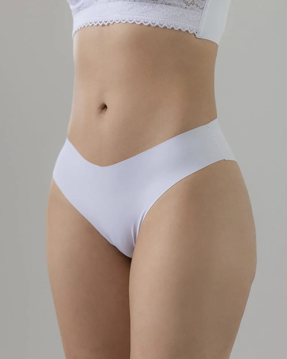 Tanga Brasilera Paula - imagen 7