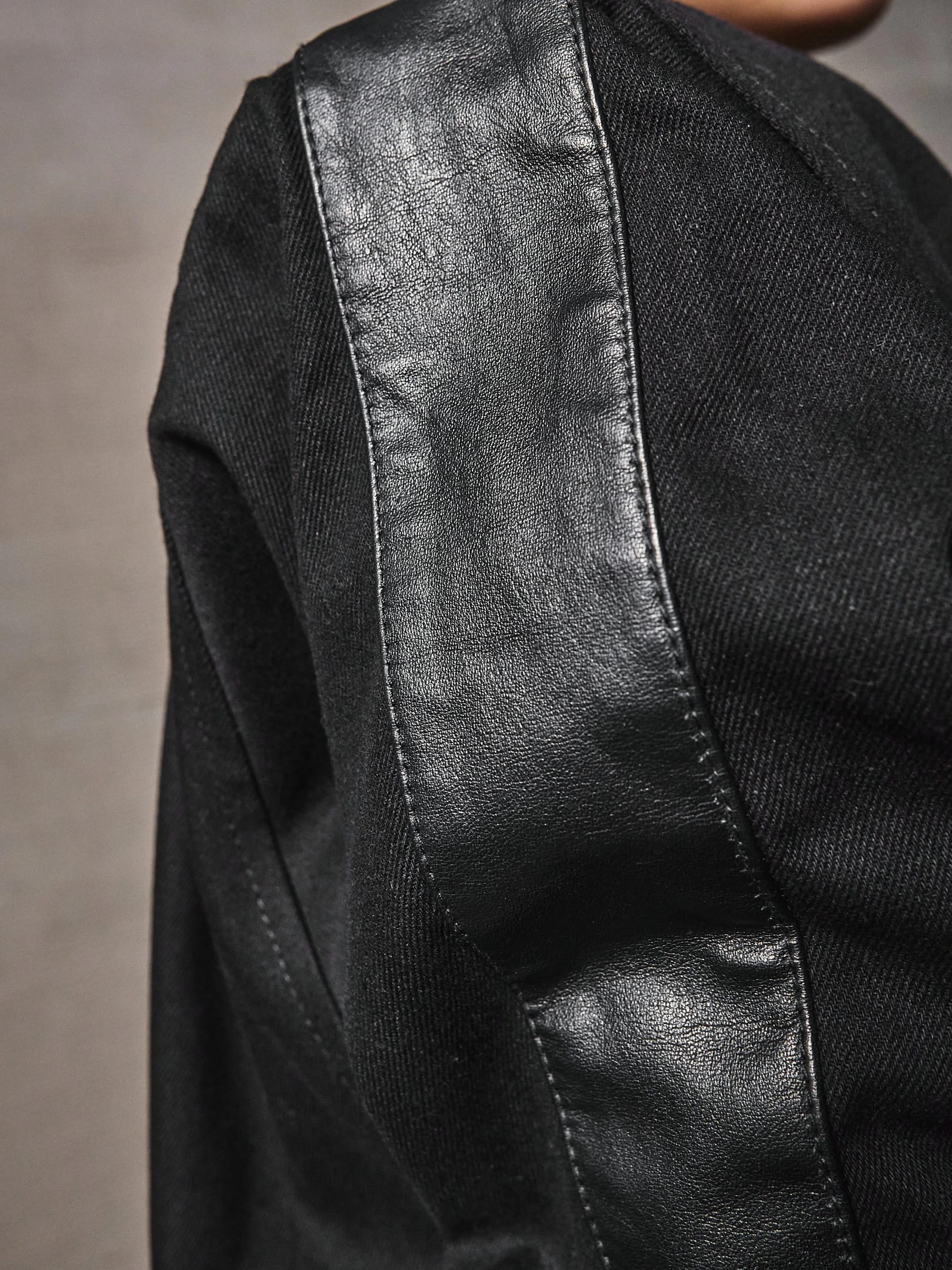 Kaunas Jacket - imagen 3