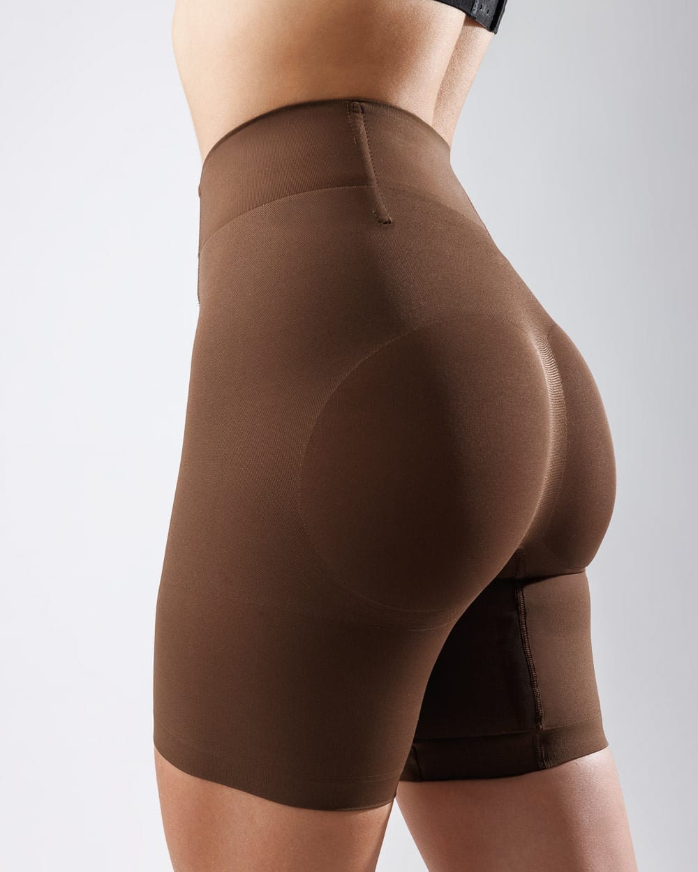 Short Ctrl Perfect Fit - imagen 3