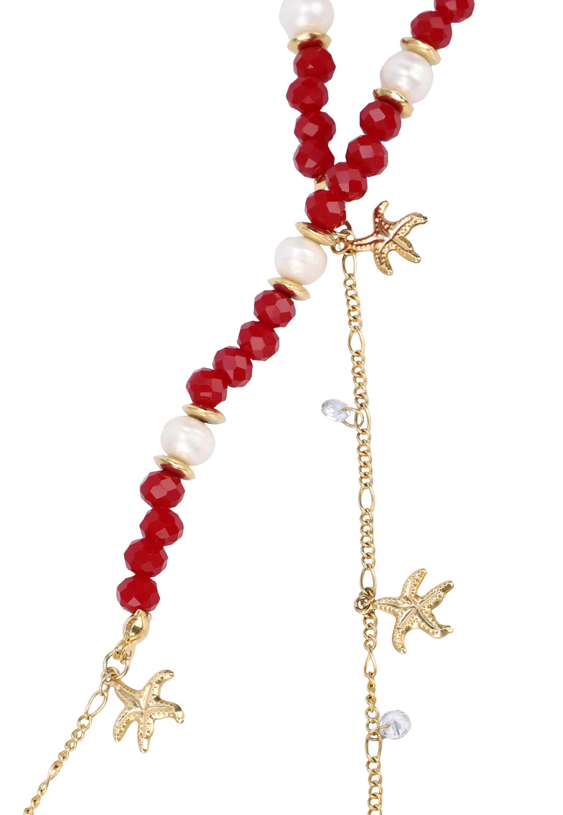 CRISTAL ATRAS - imagen 2