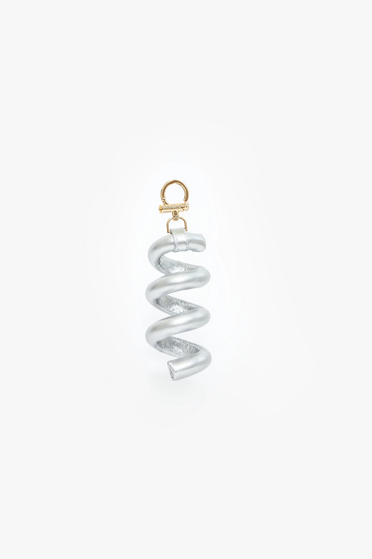 LLAVERO SLINKY - imagen 3