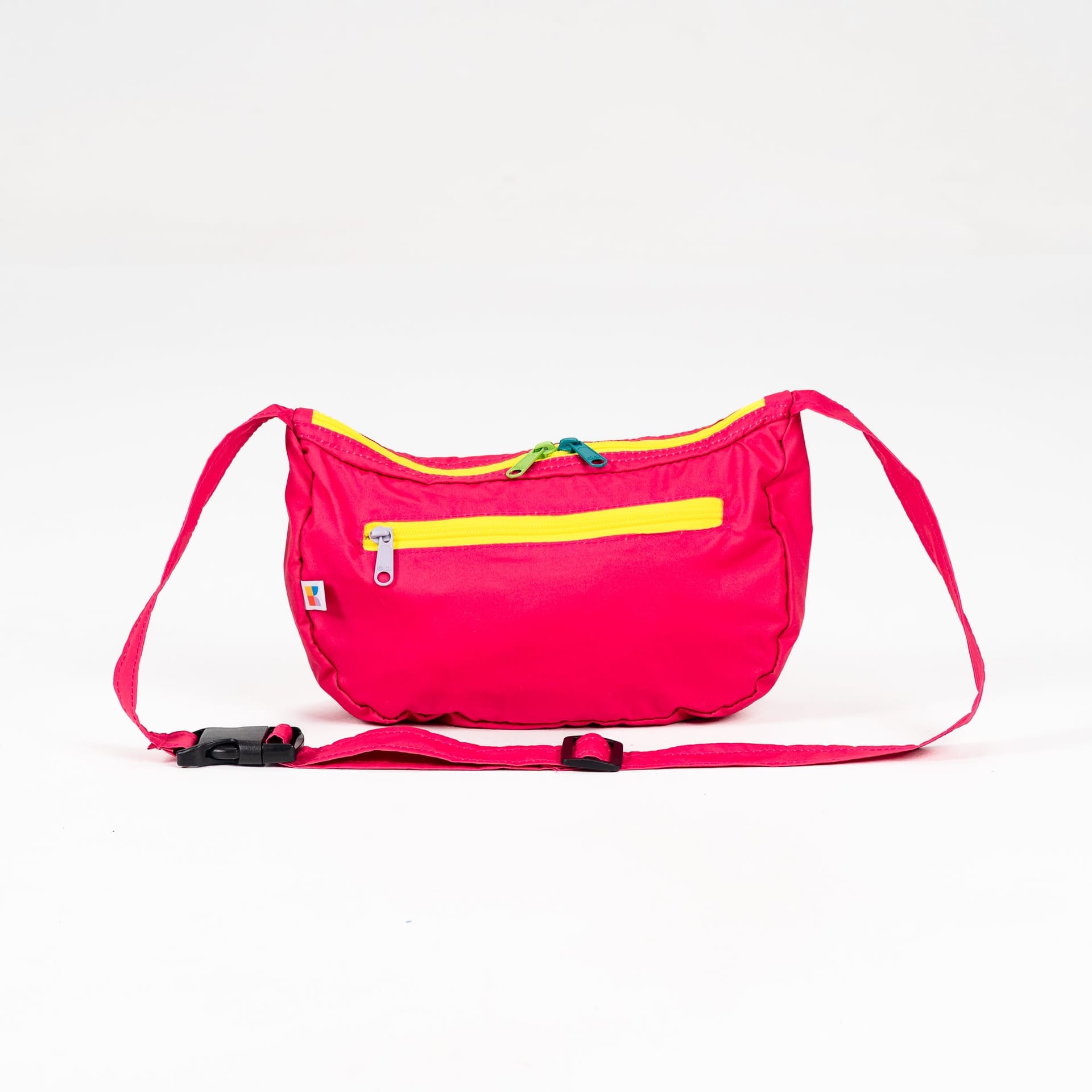 Bolso Urumita Classics - imagen 6