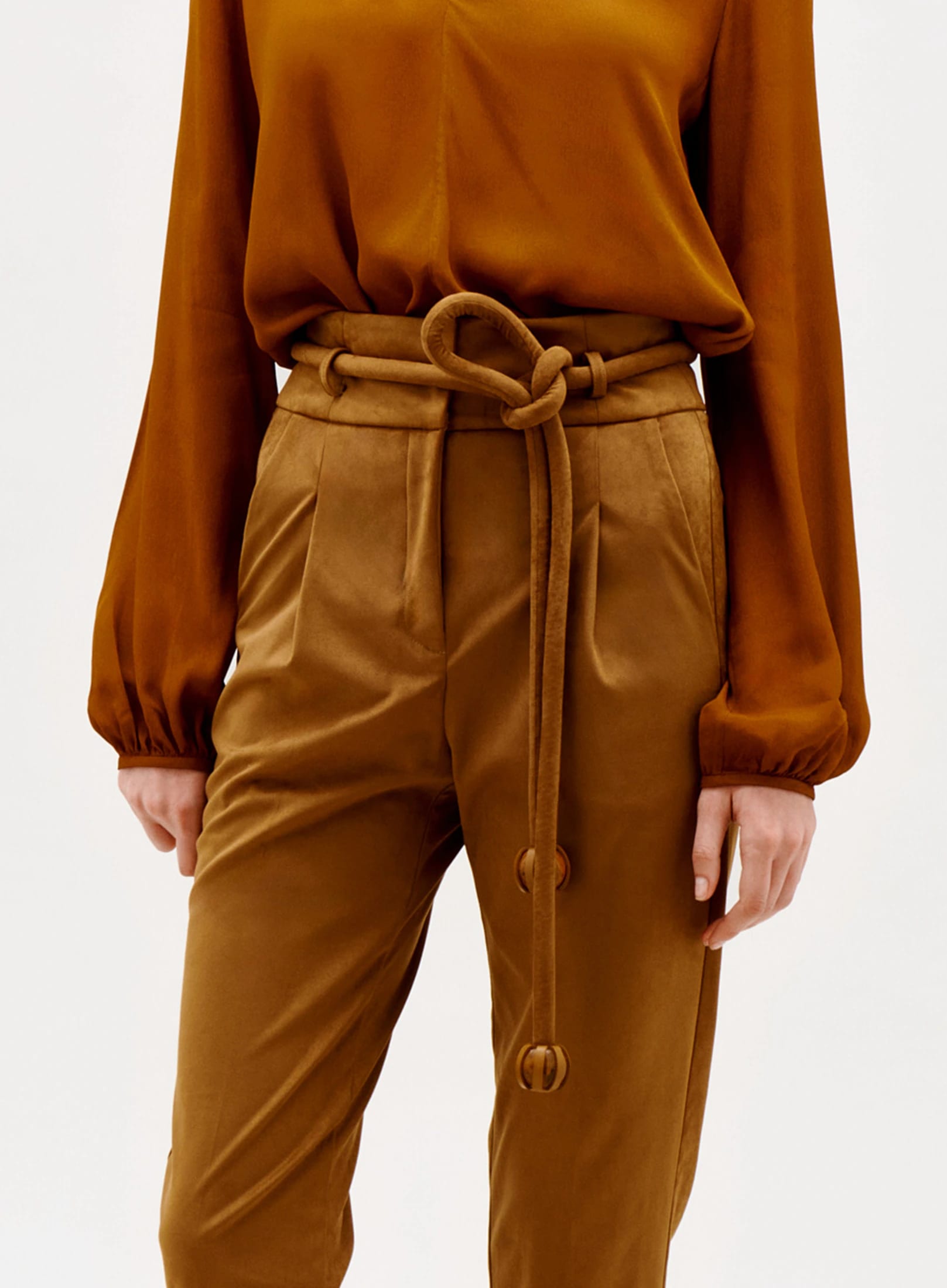 Beryl Pant - imagen 2