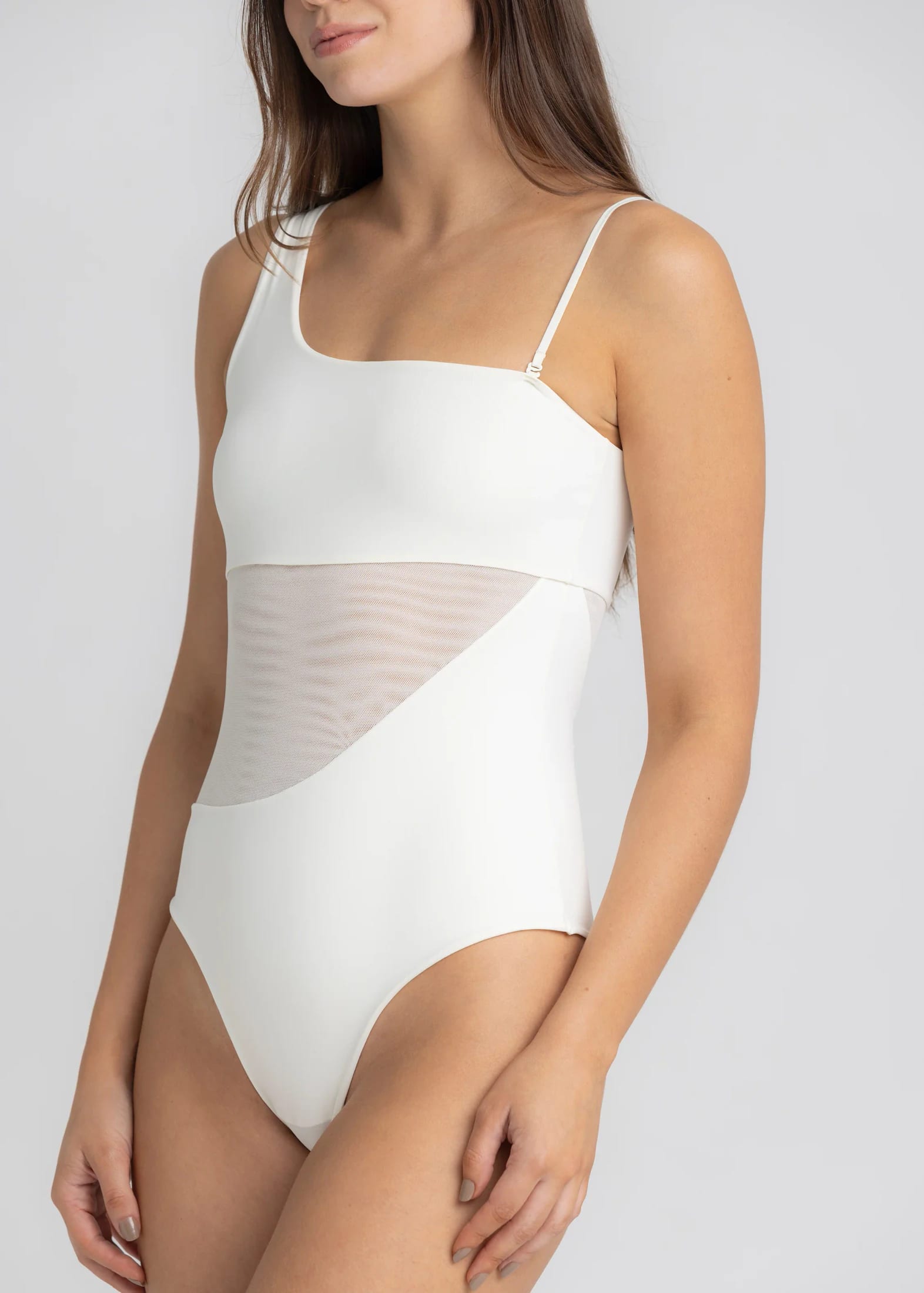 Body Granadina - imagen 4