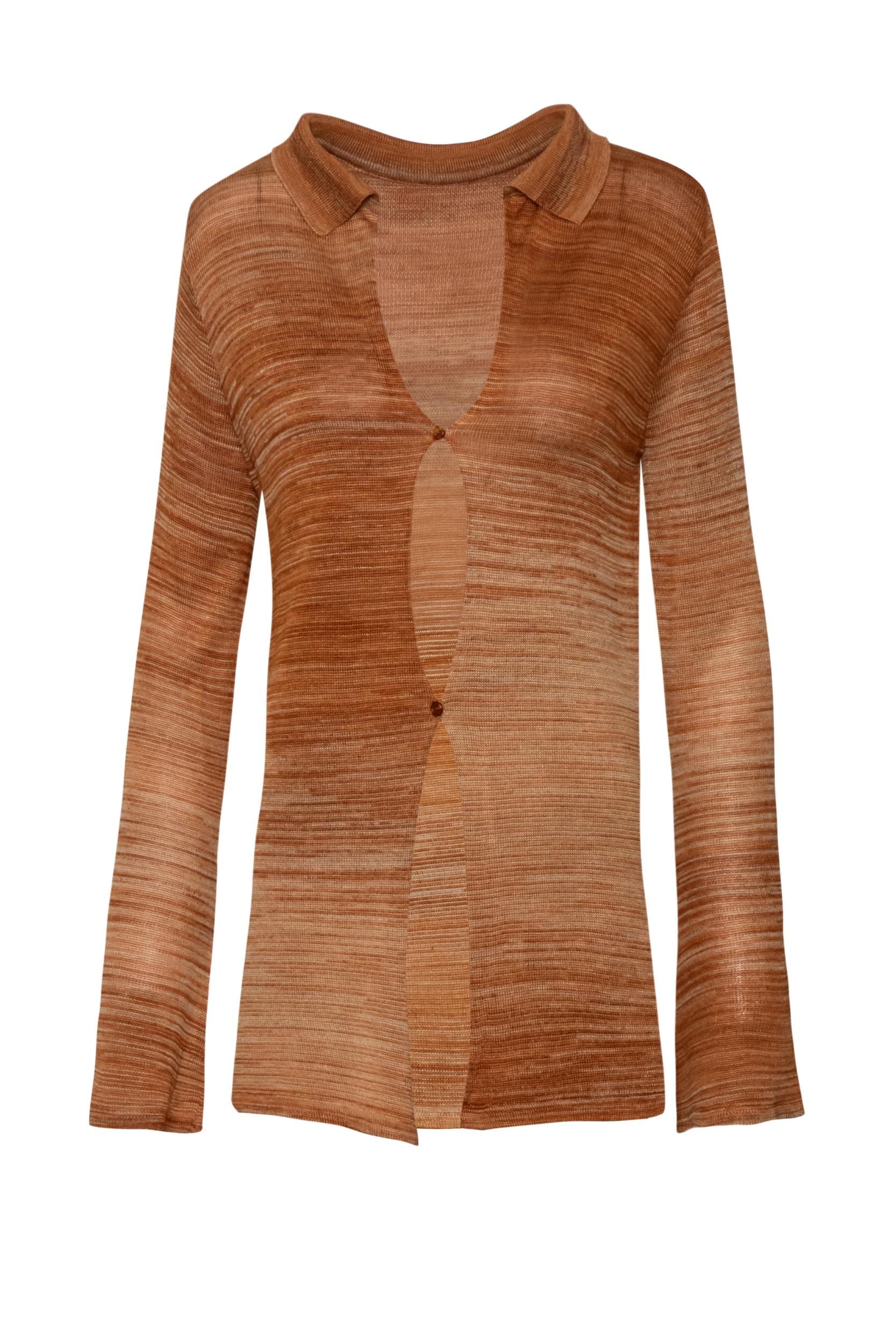 Helena Shirt - imagen 2